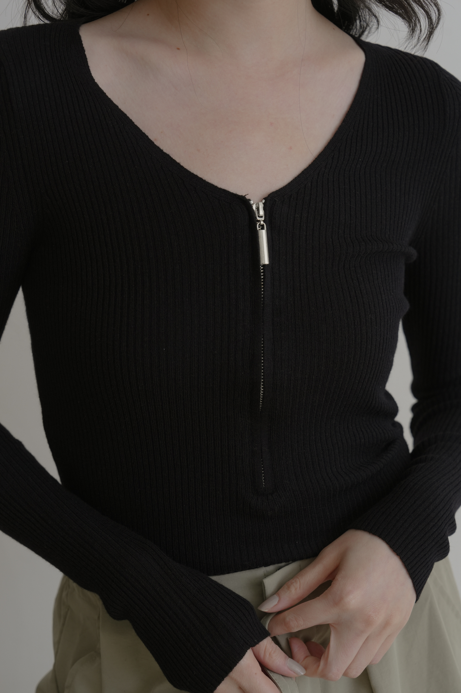 DSC08741