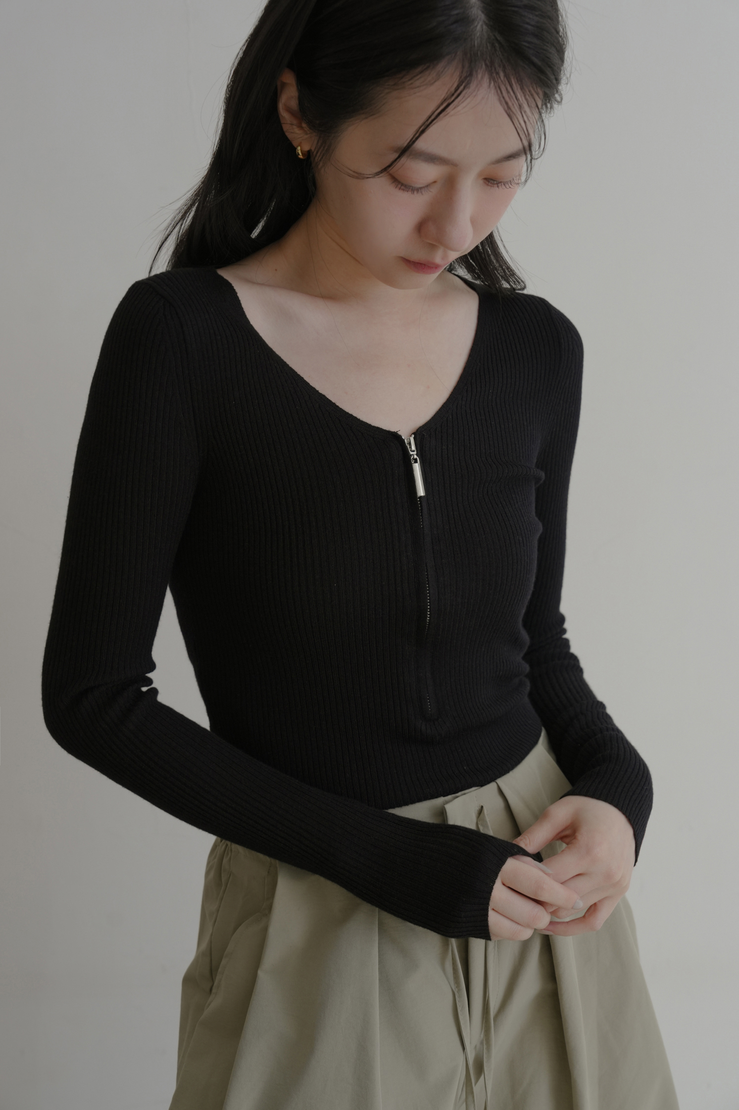 DSC08740