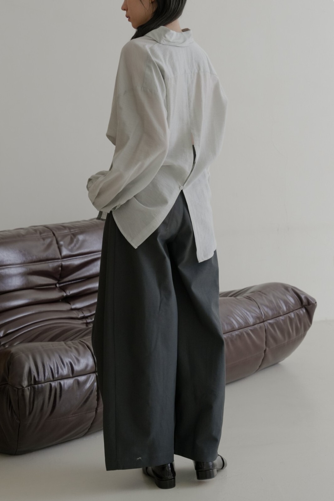 DSC08834