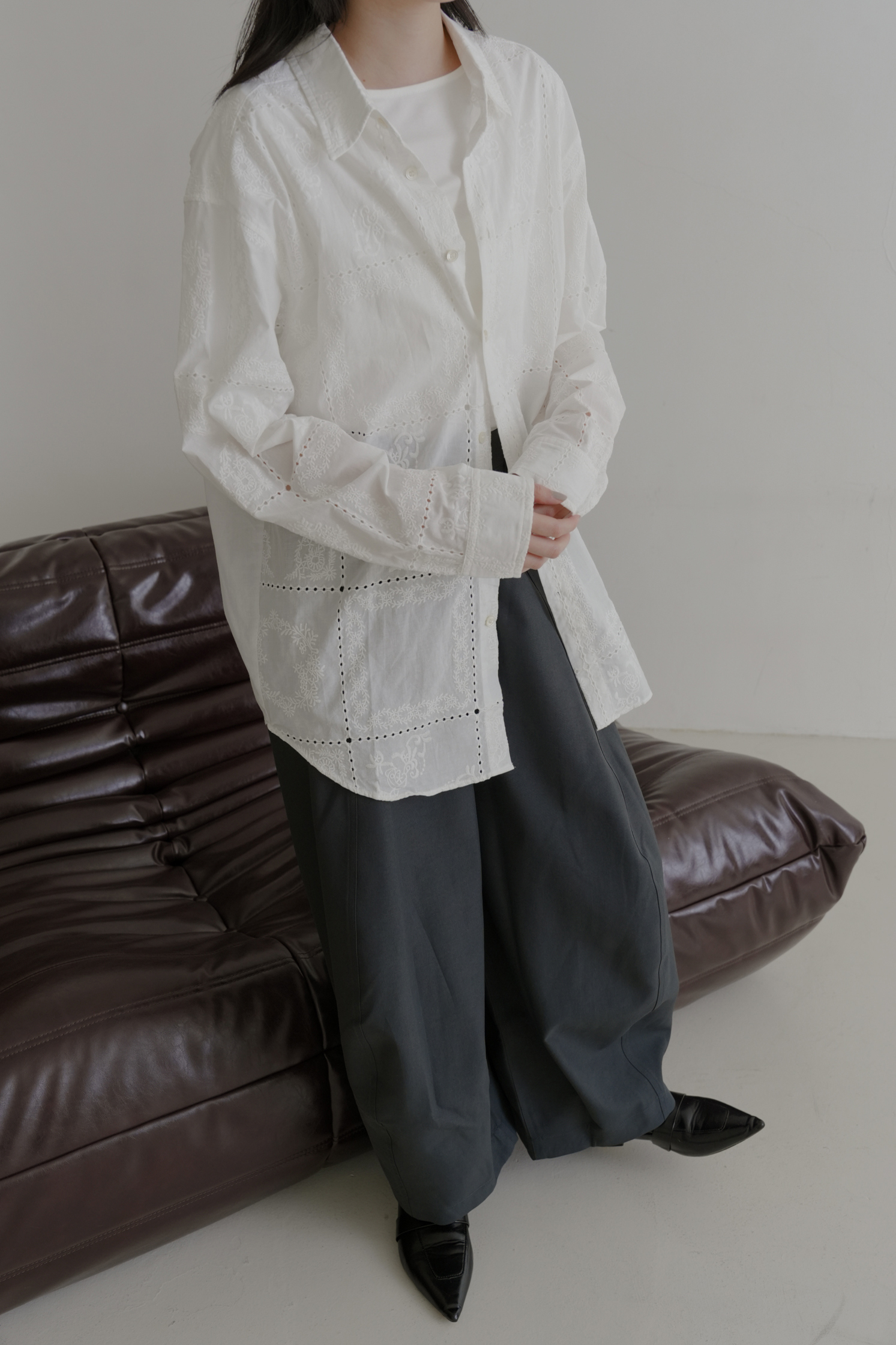 DSC08874