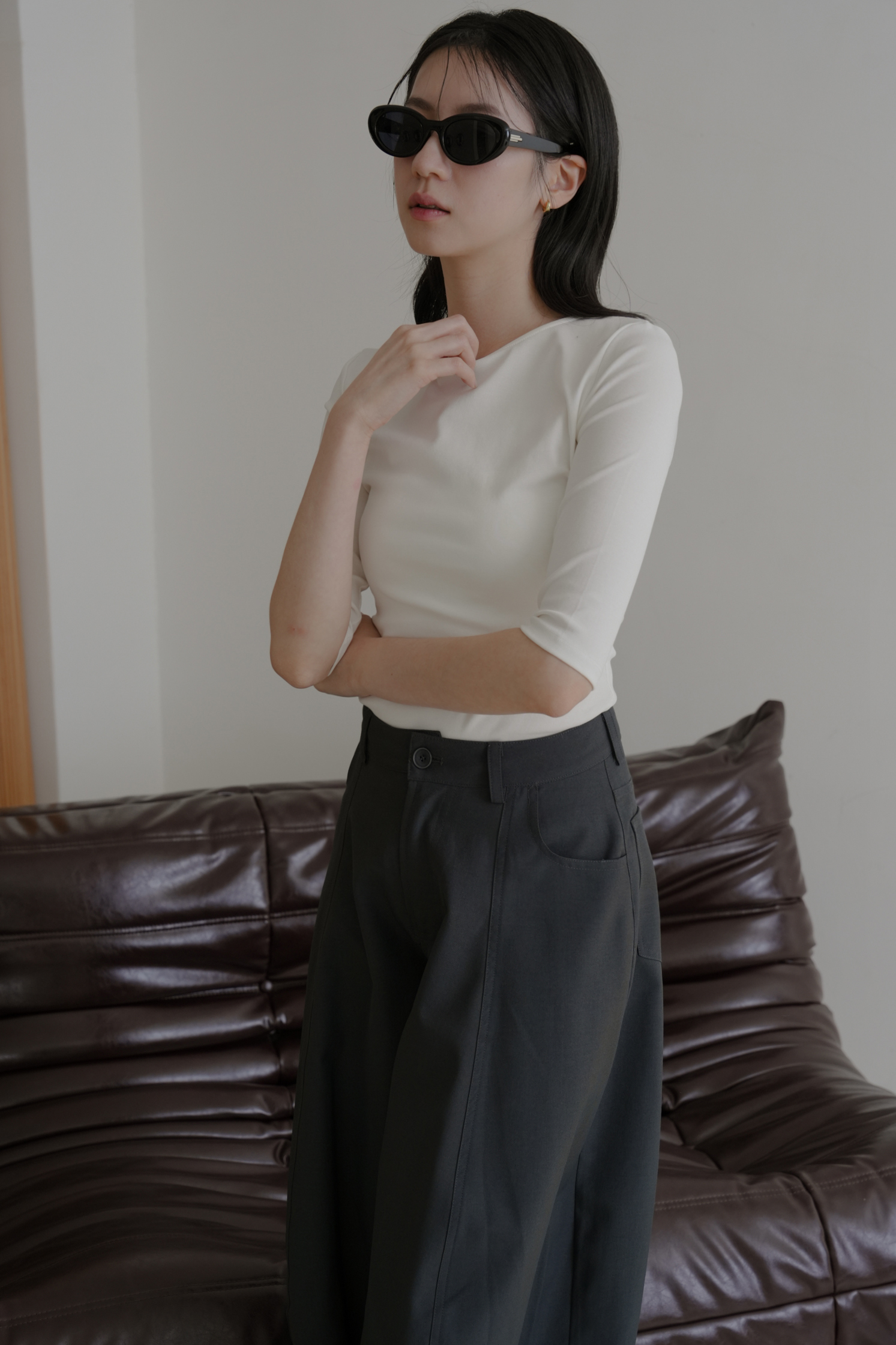 DSC08907