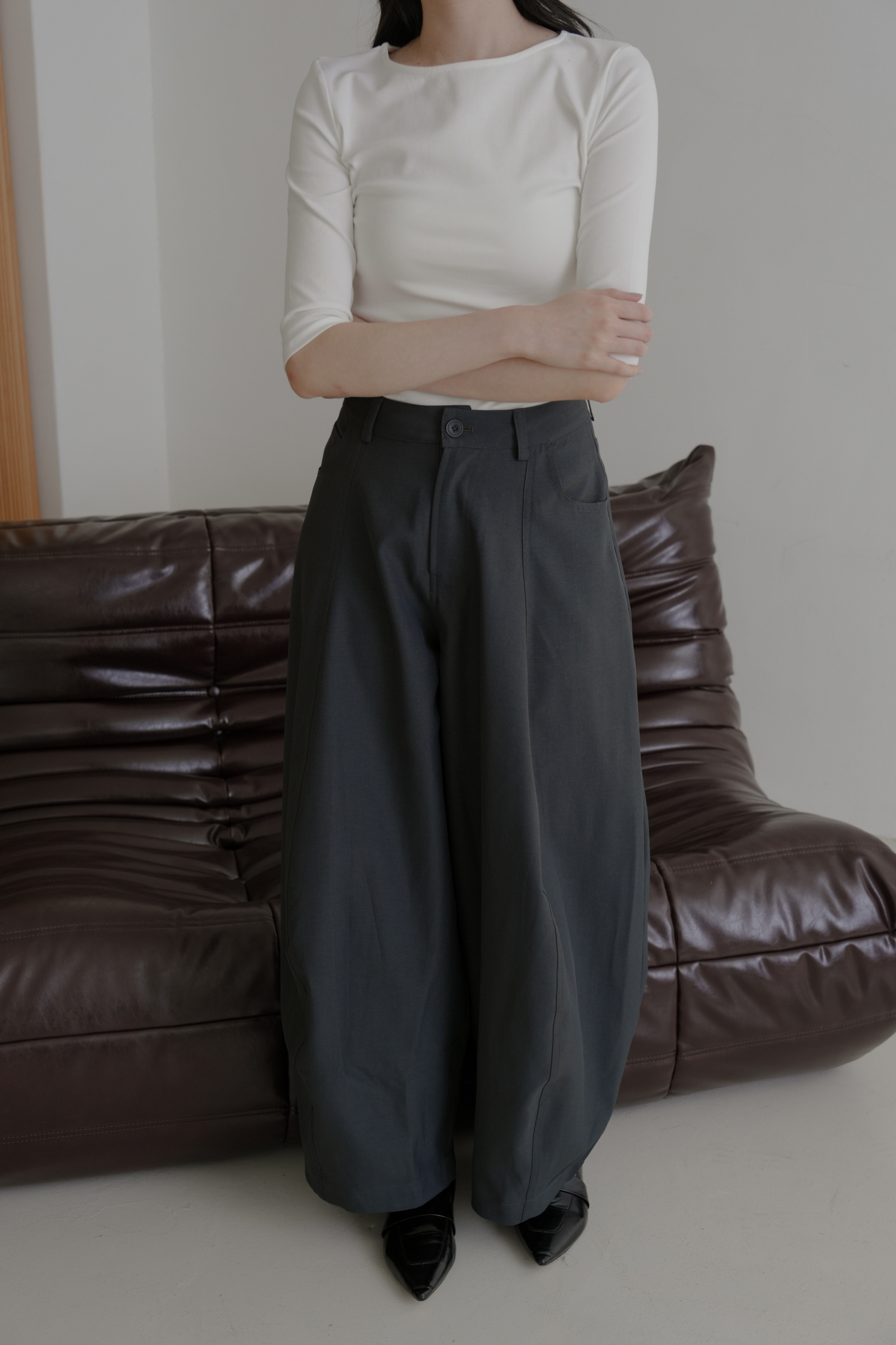 DSC08906