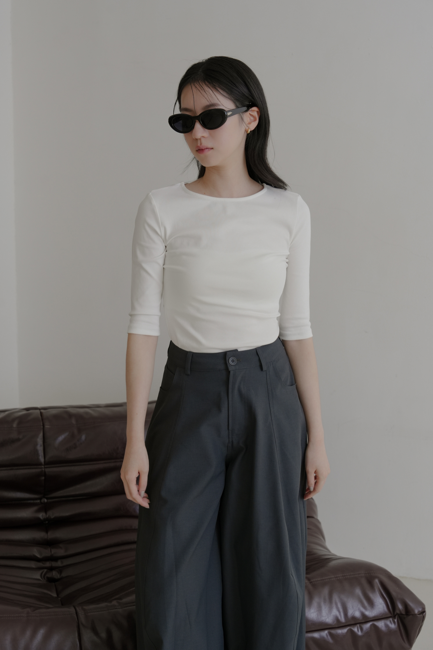 DSC08905