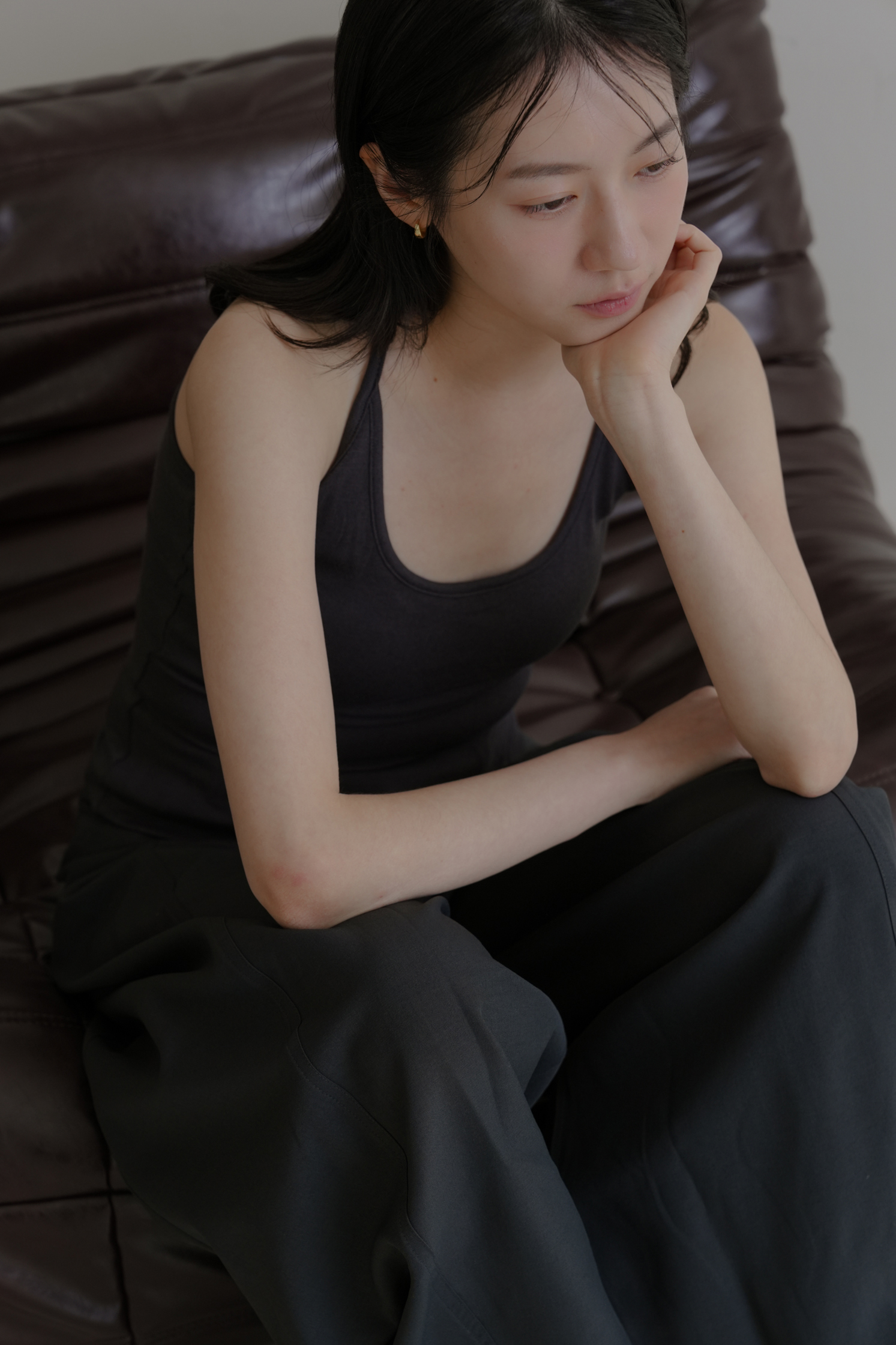 DSC08951