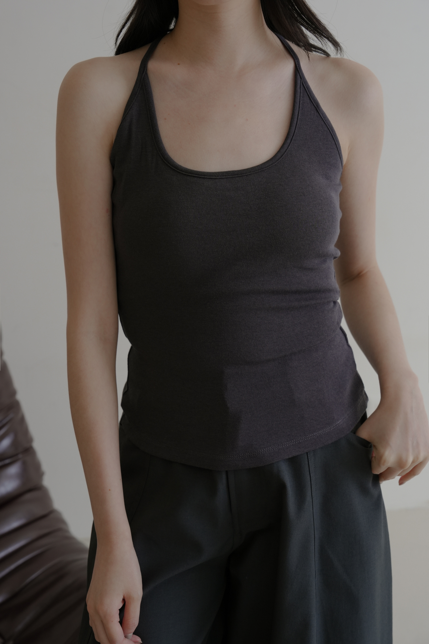 DSC08940