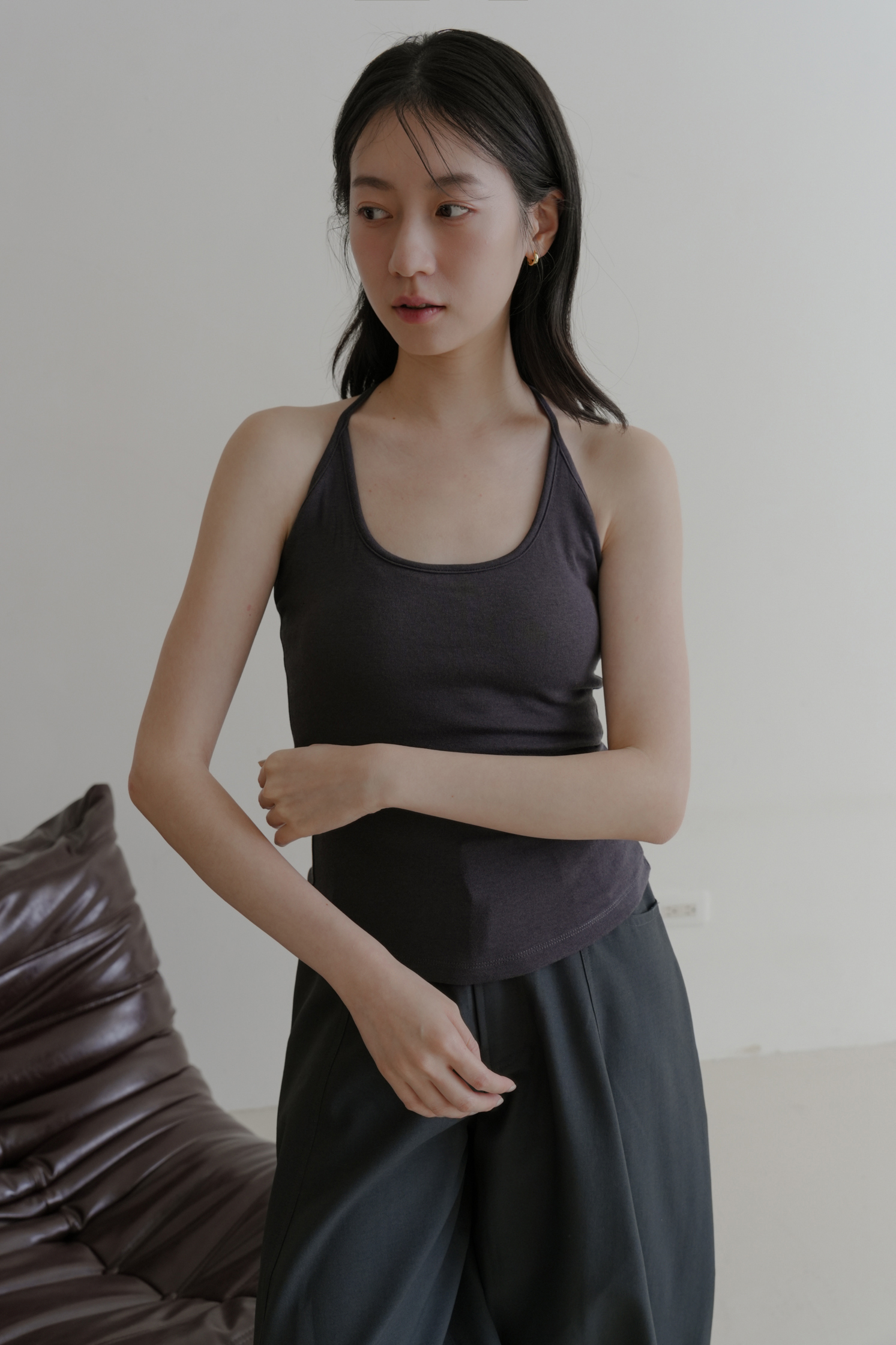 DSC08941