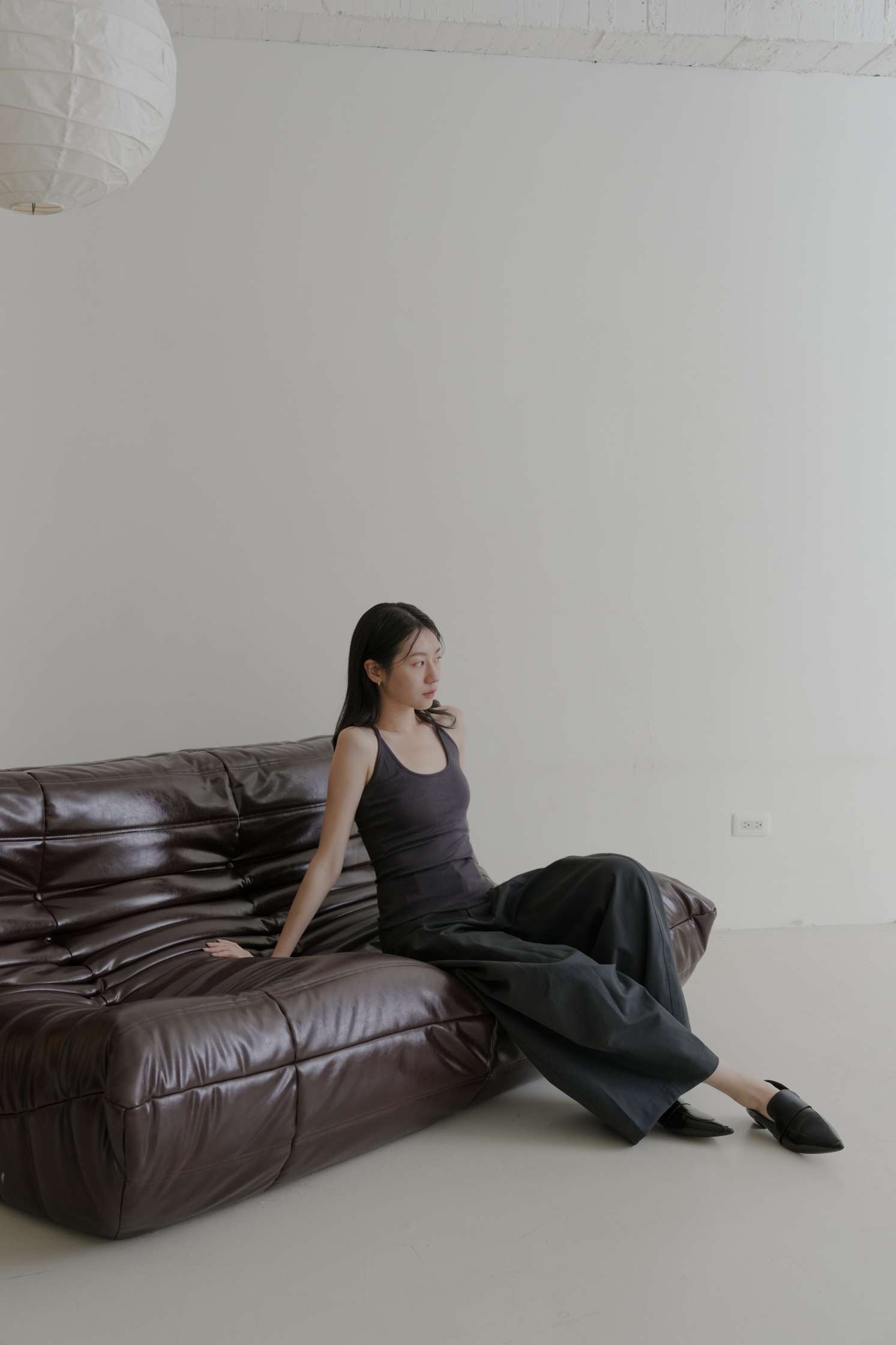 DSC08946