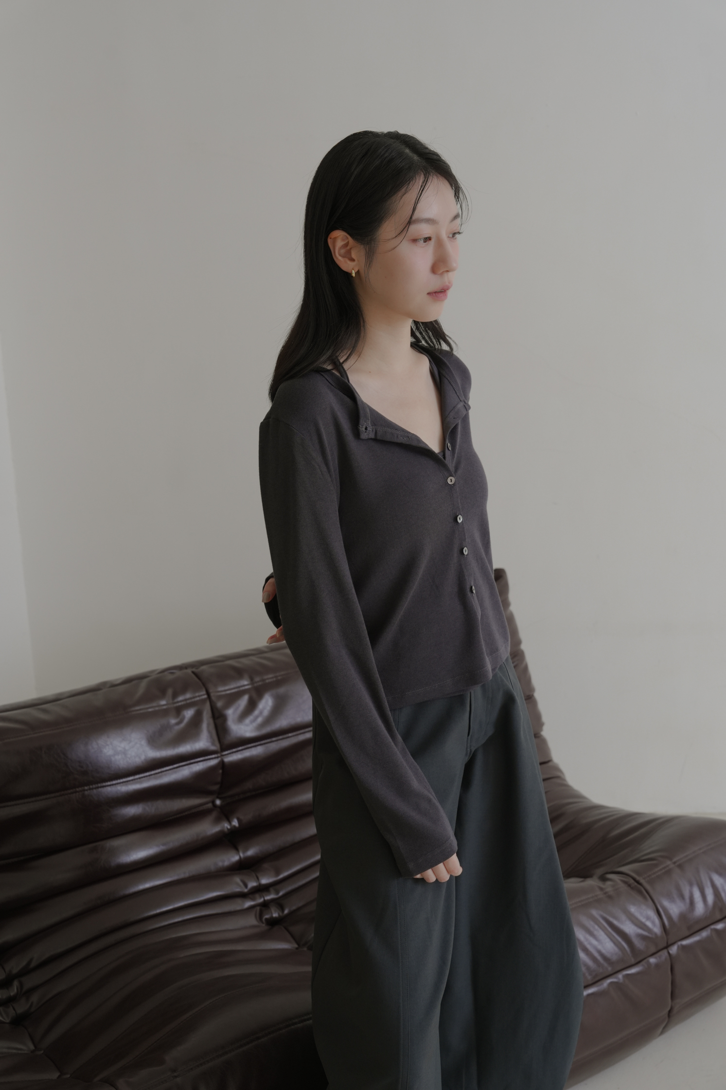 DSC08977