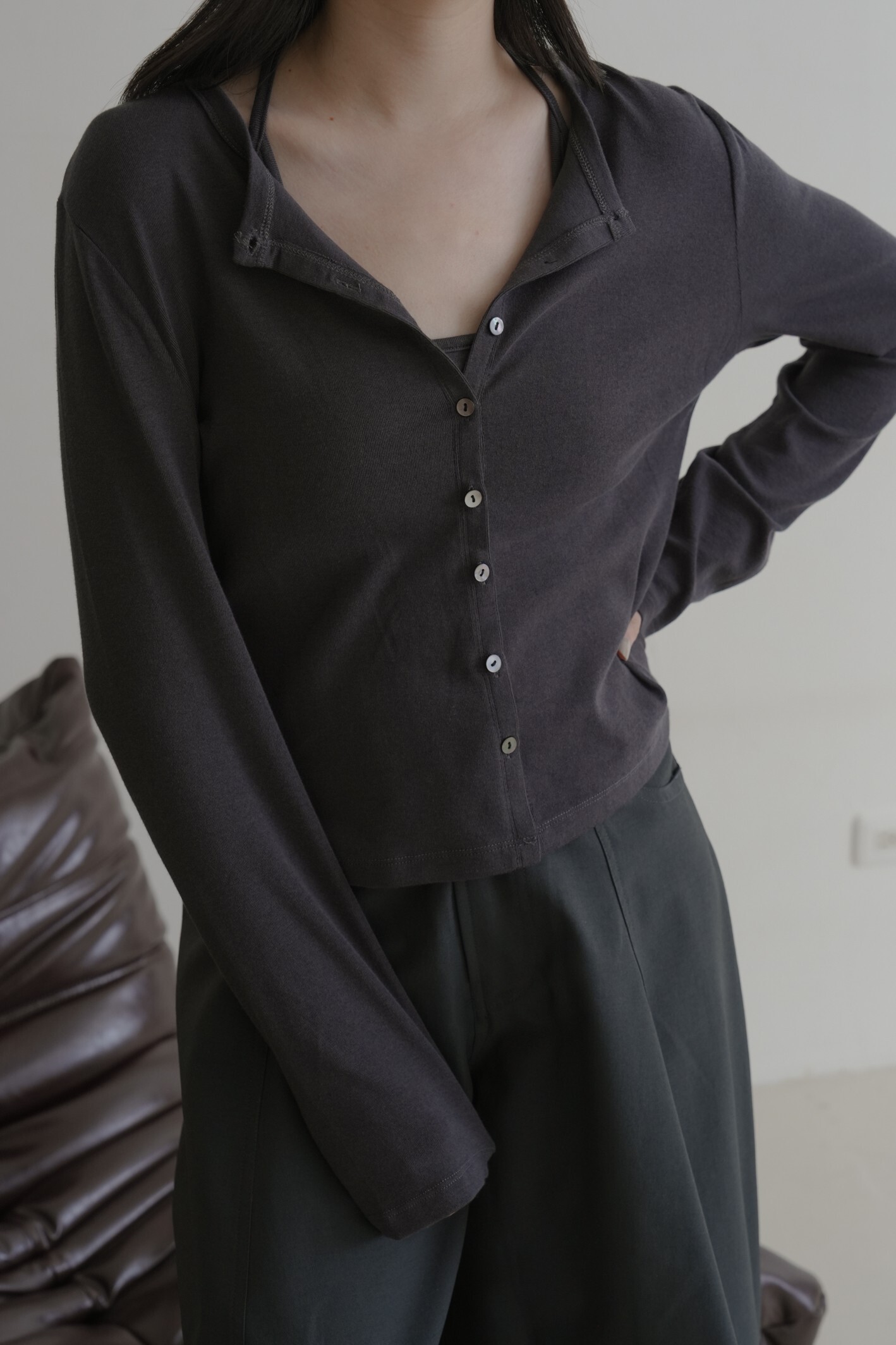 DSC08972