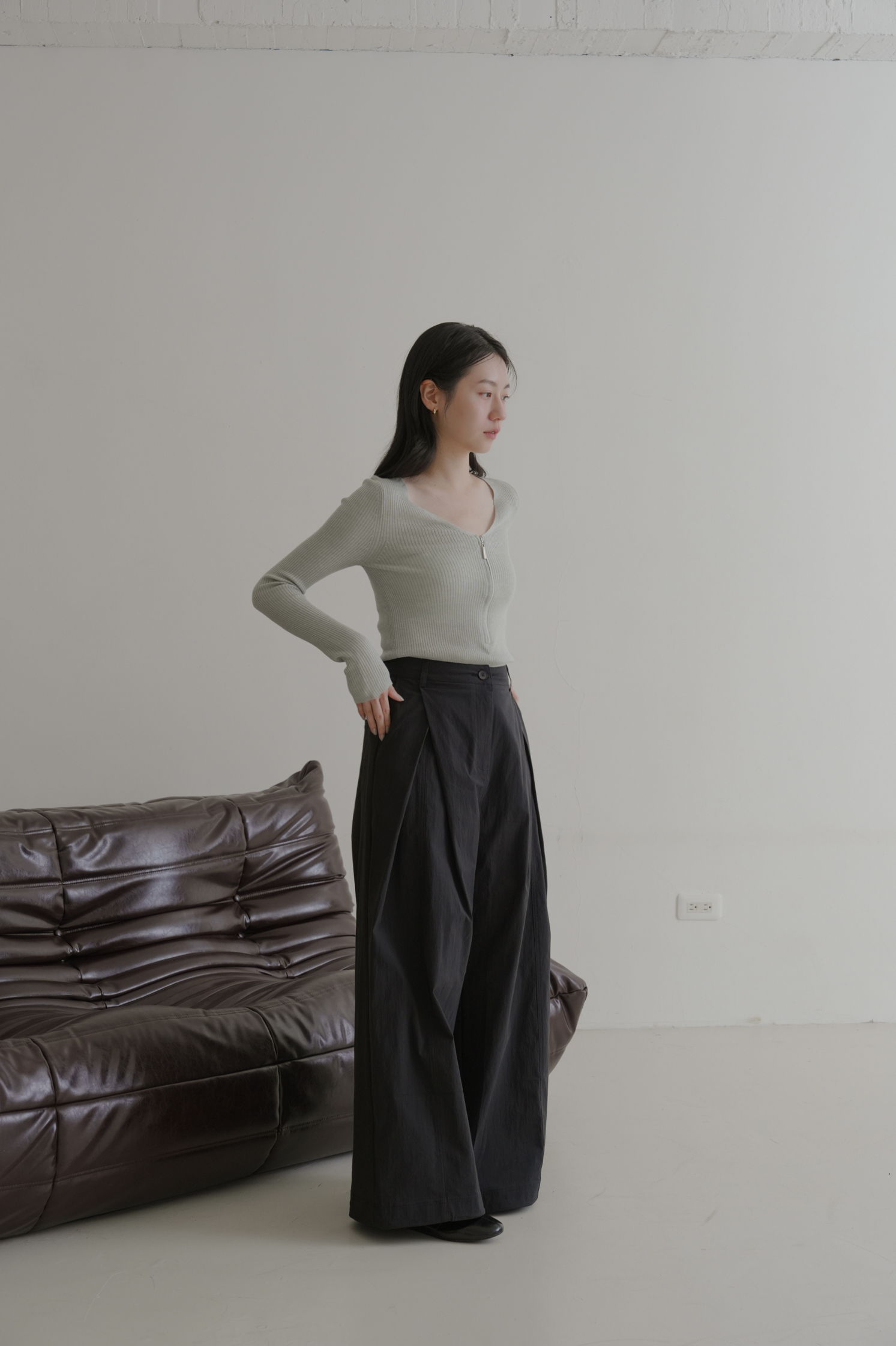 DSC09011