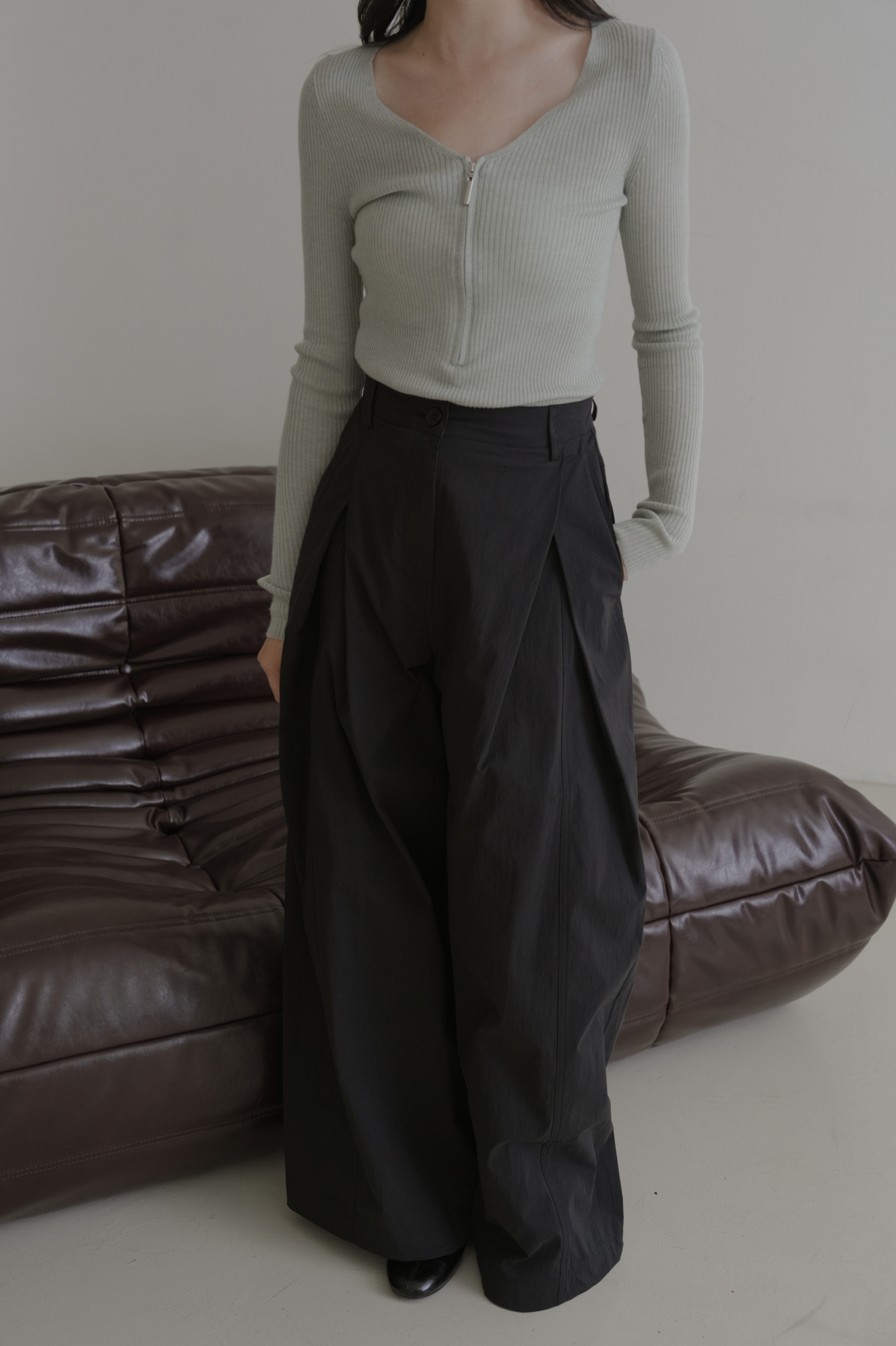 DSC09024