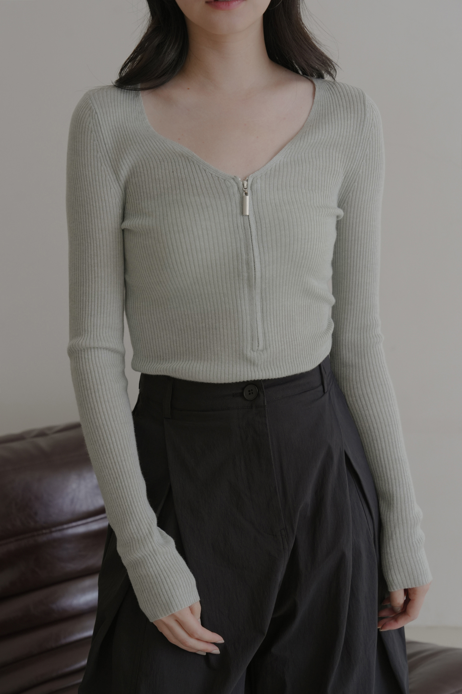DSC09026