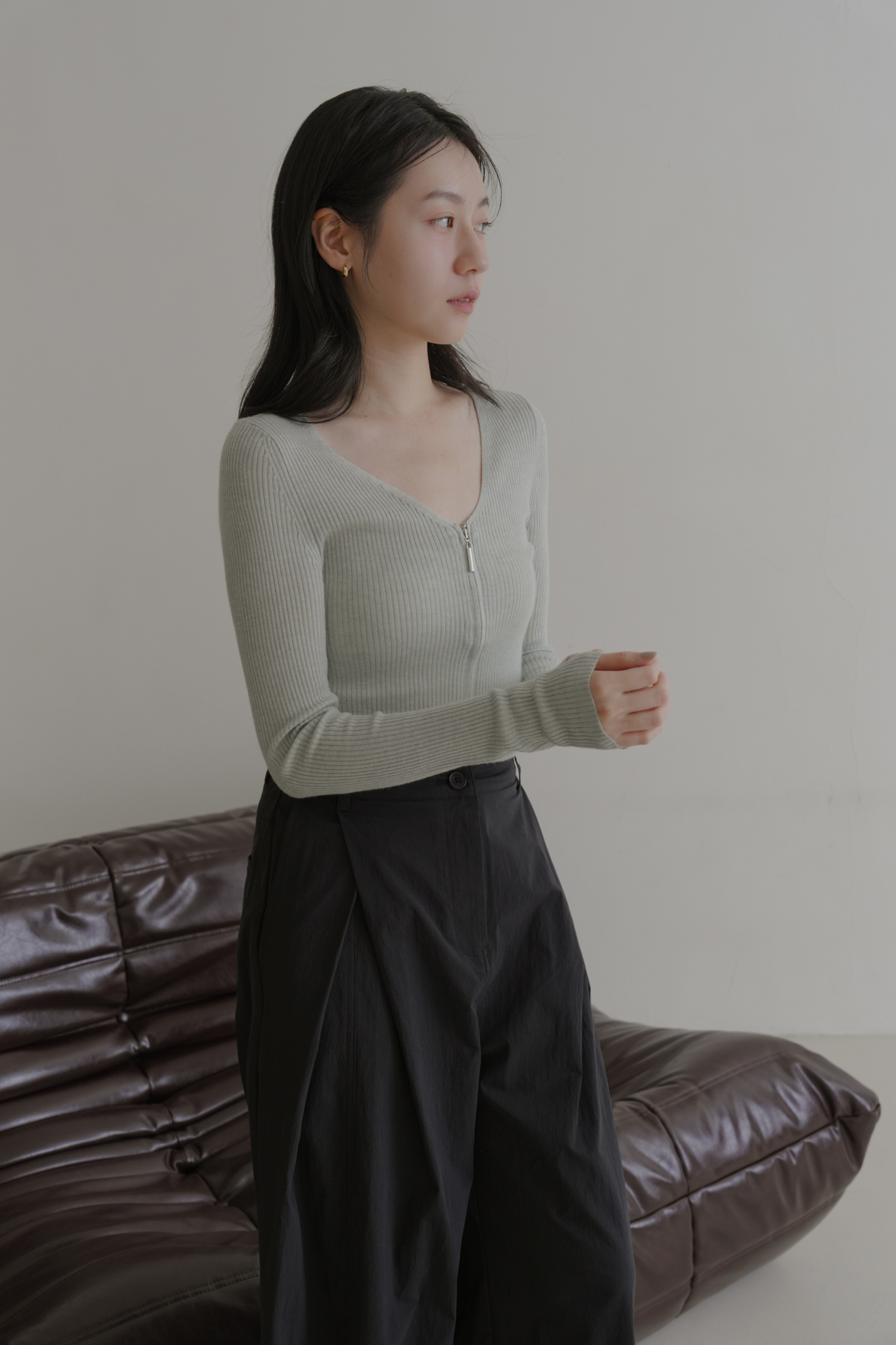 DSC09038