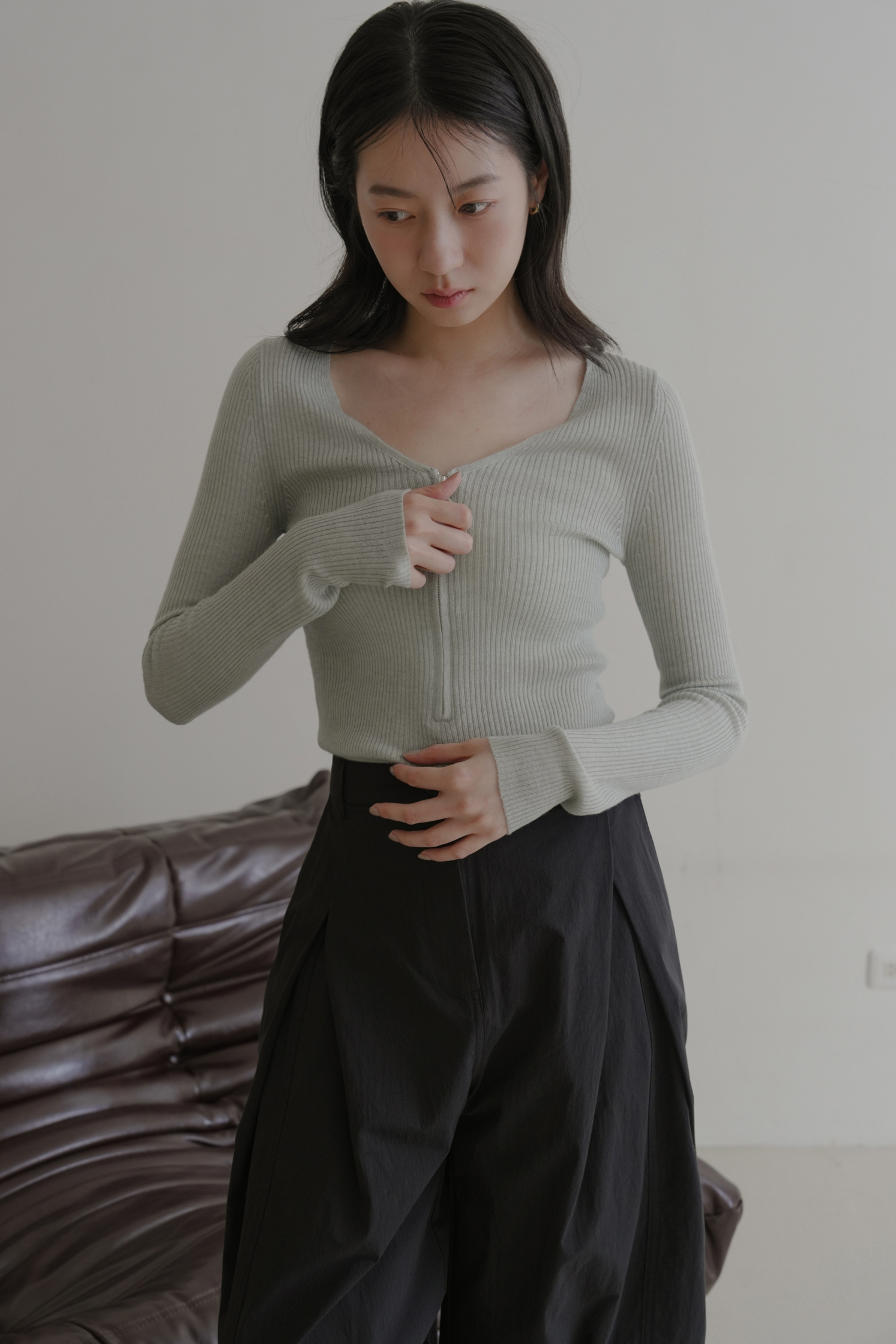 DSC09035