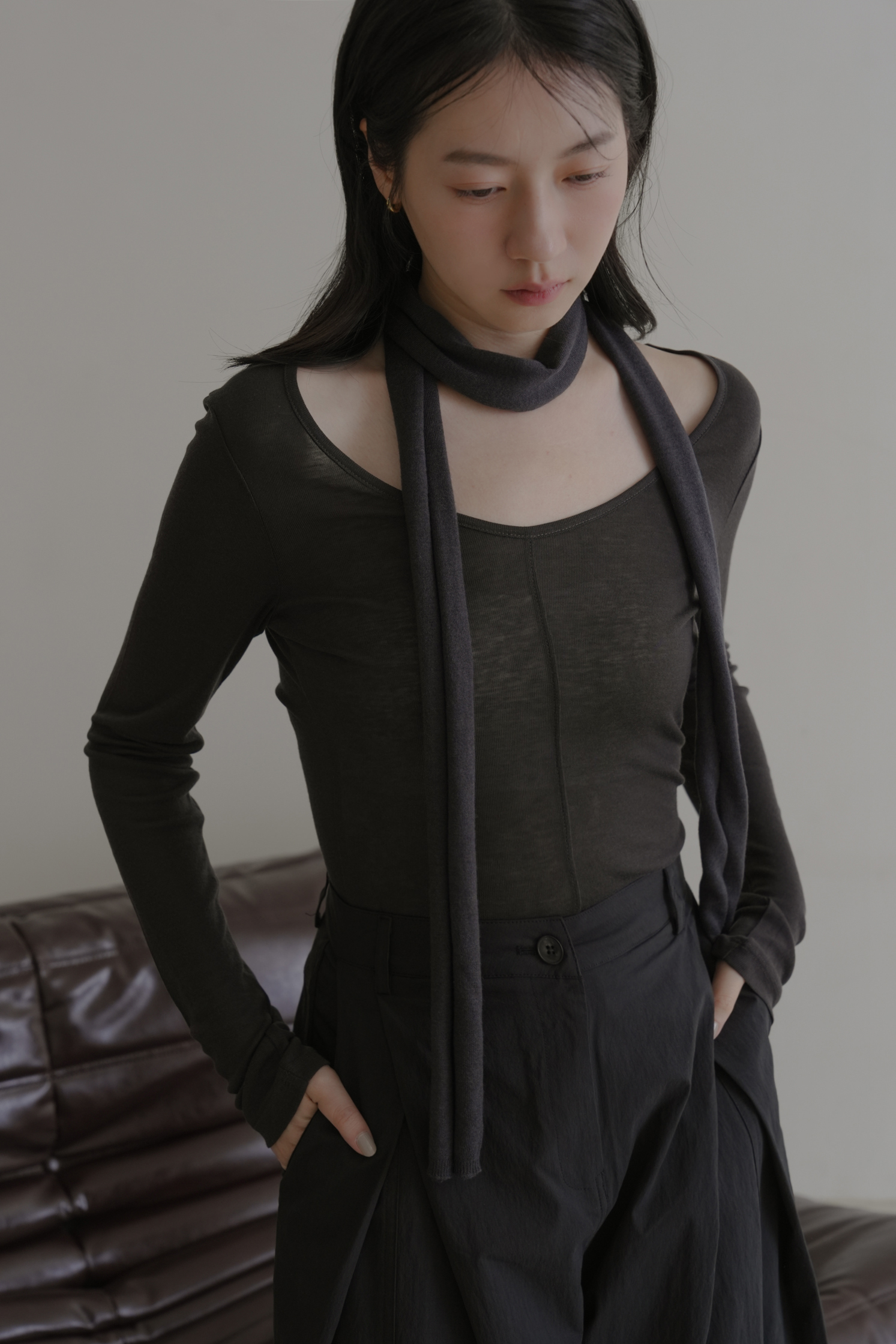DSC09096