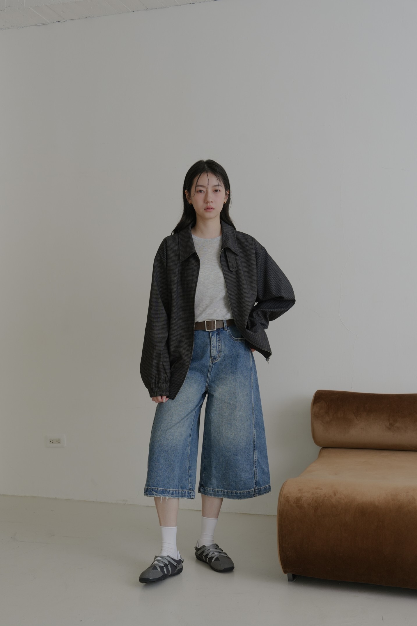 DSC07255