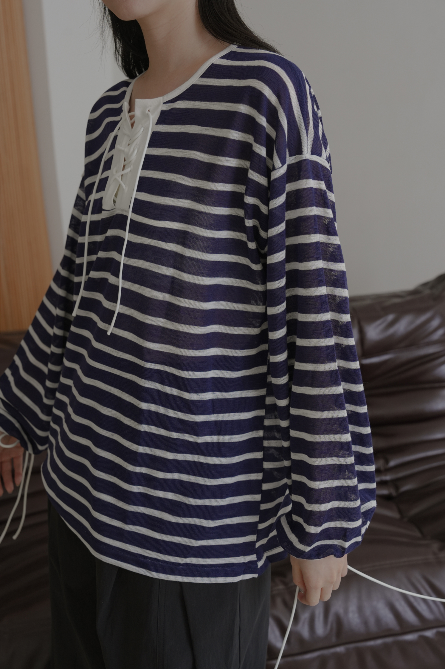 DSC09201