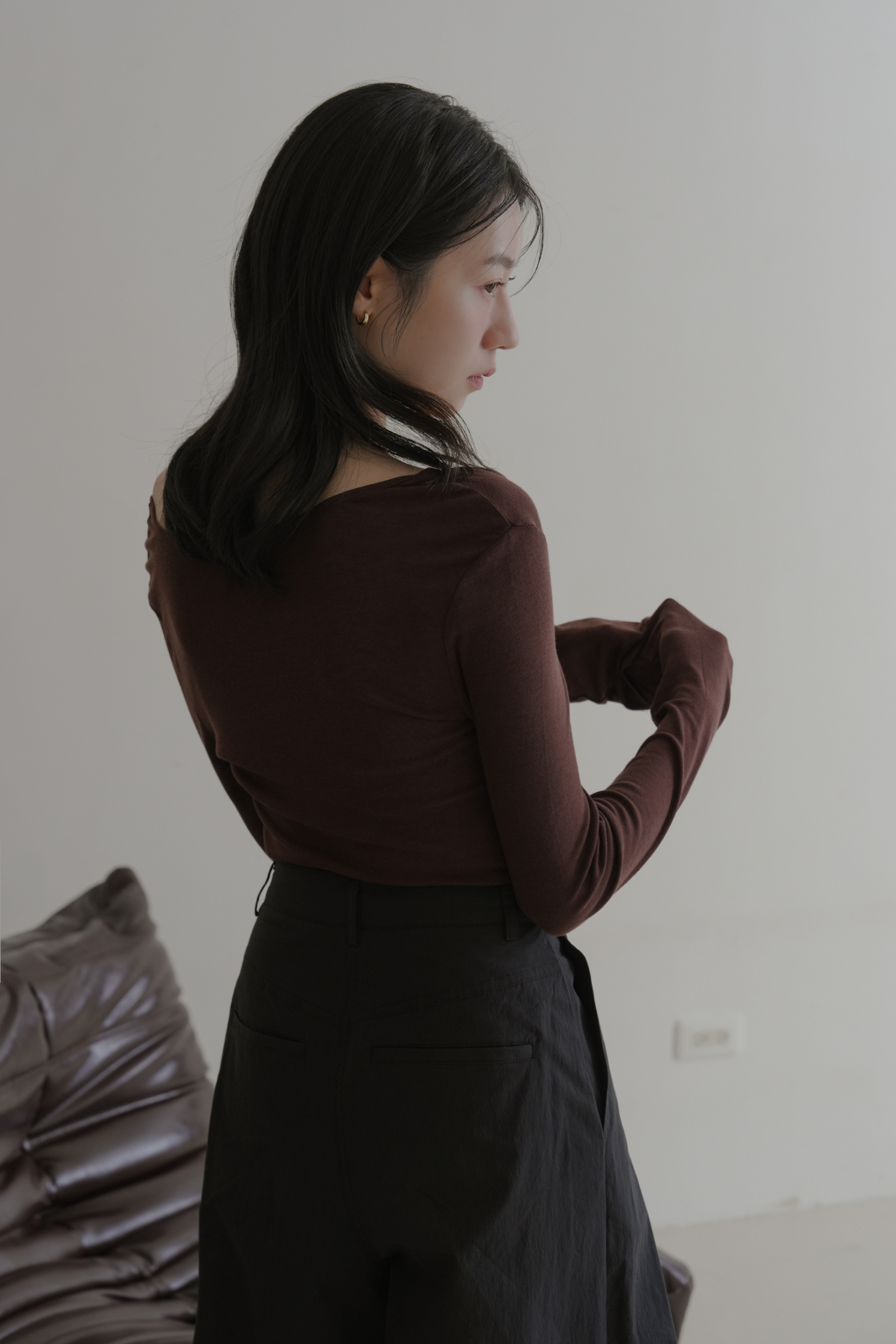 DSC09326