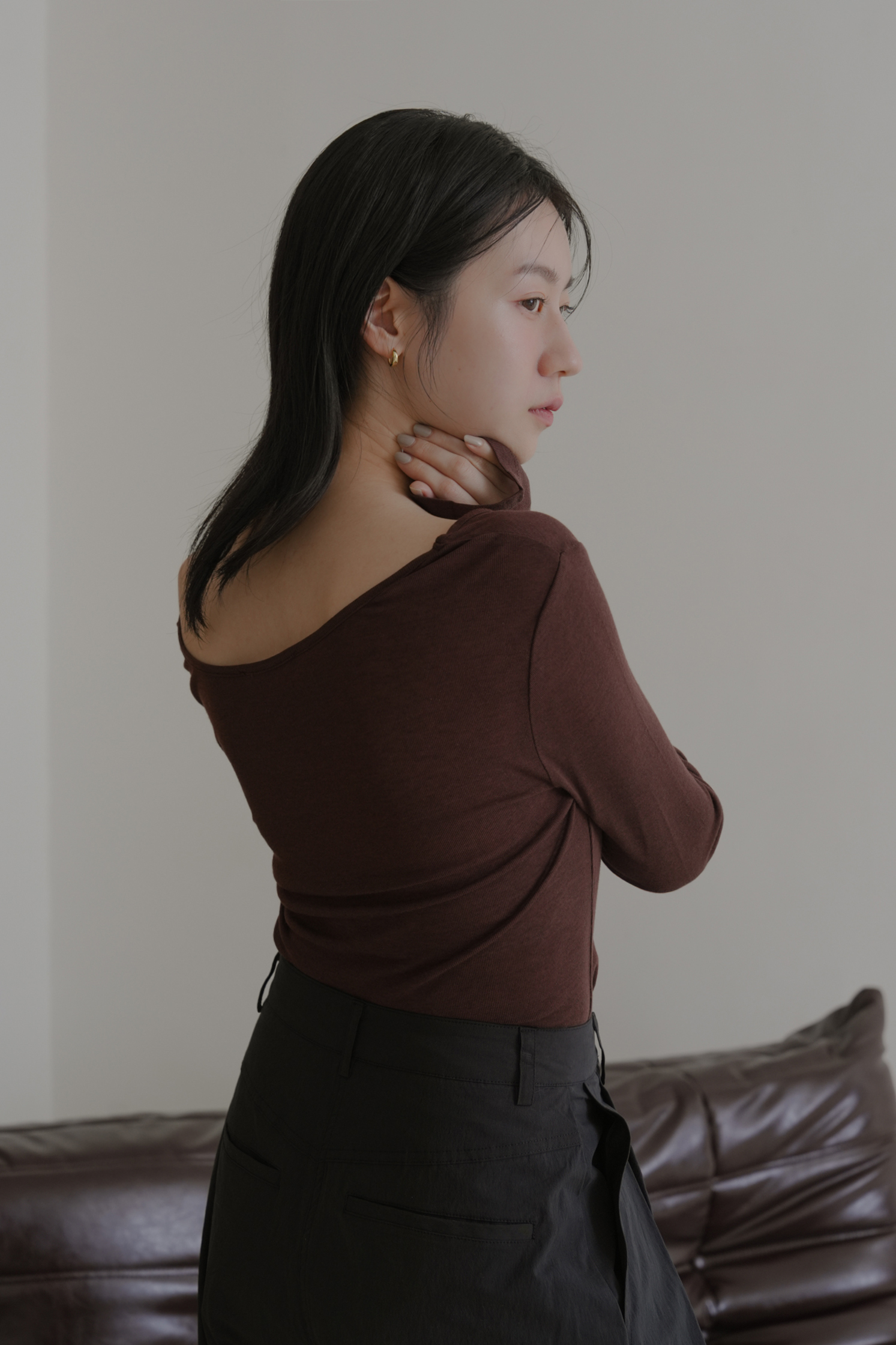 DSC09328