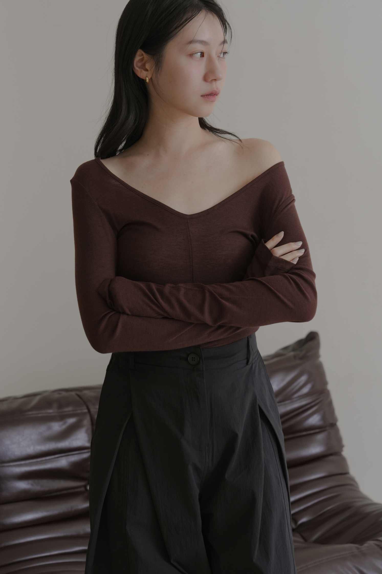 DSC09330