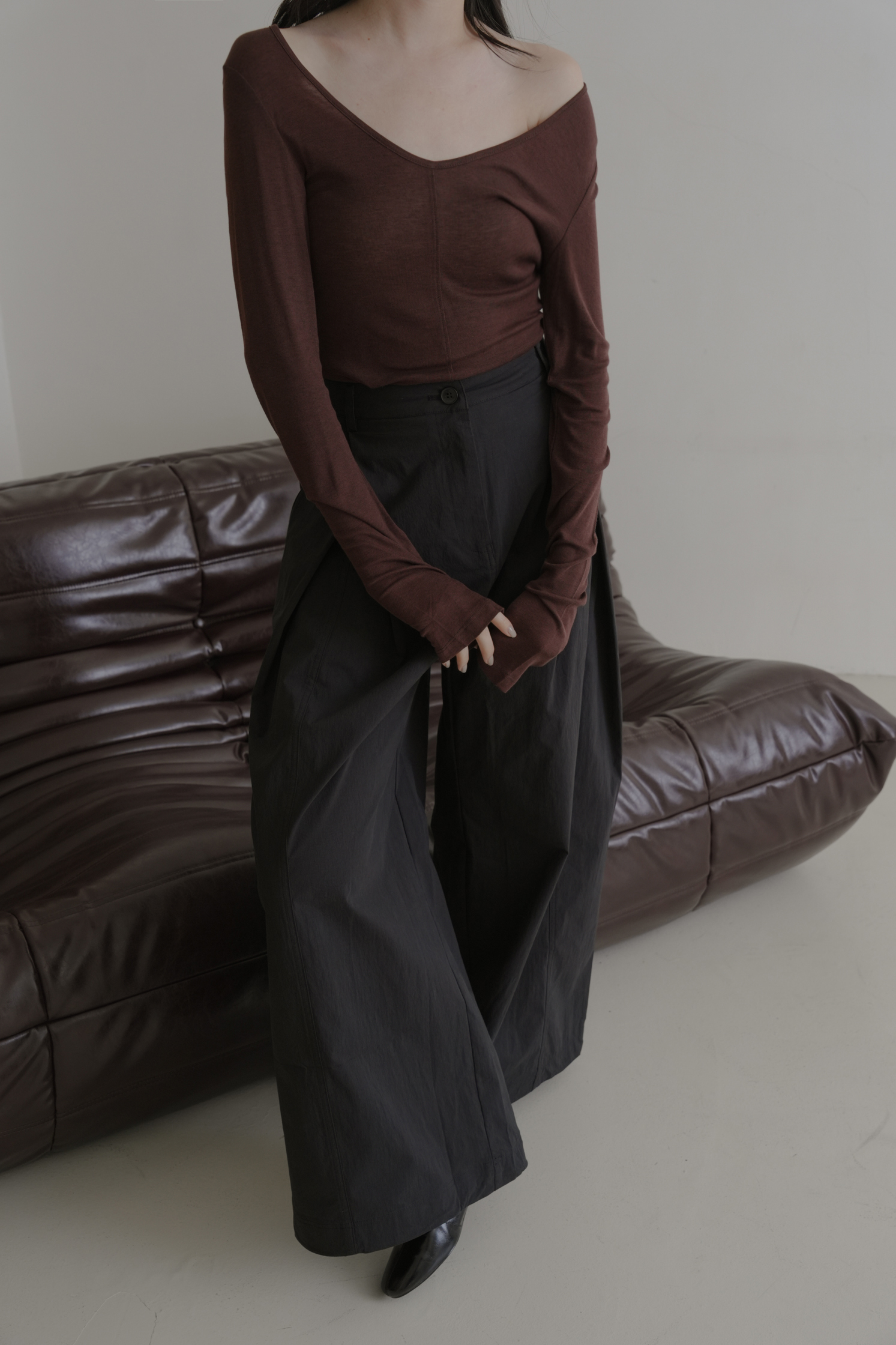 DSC09331