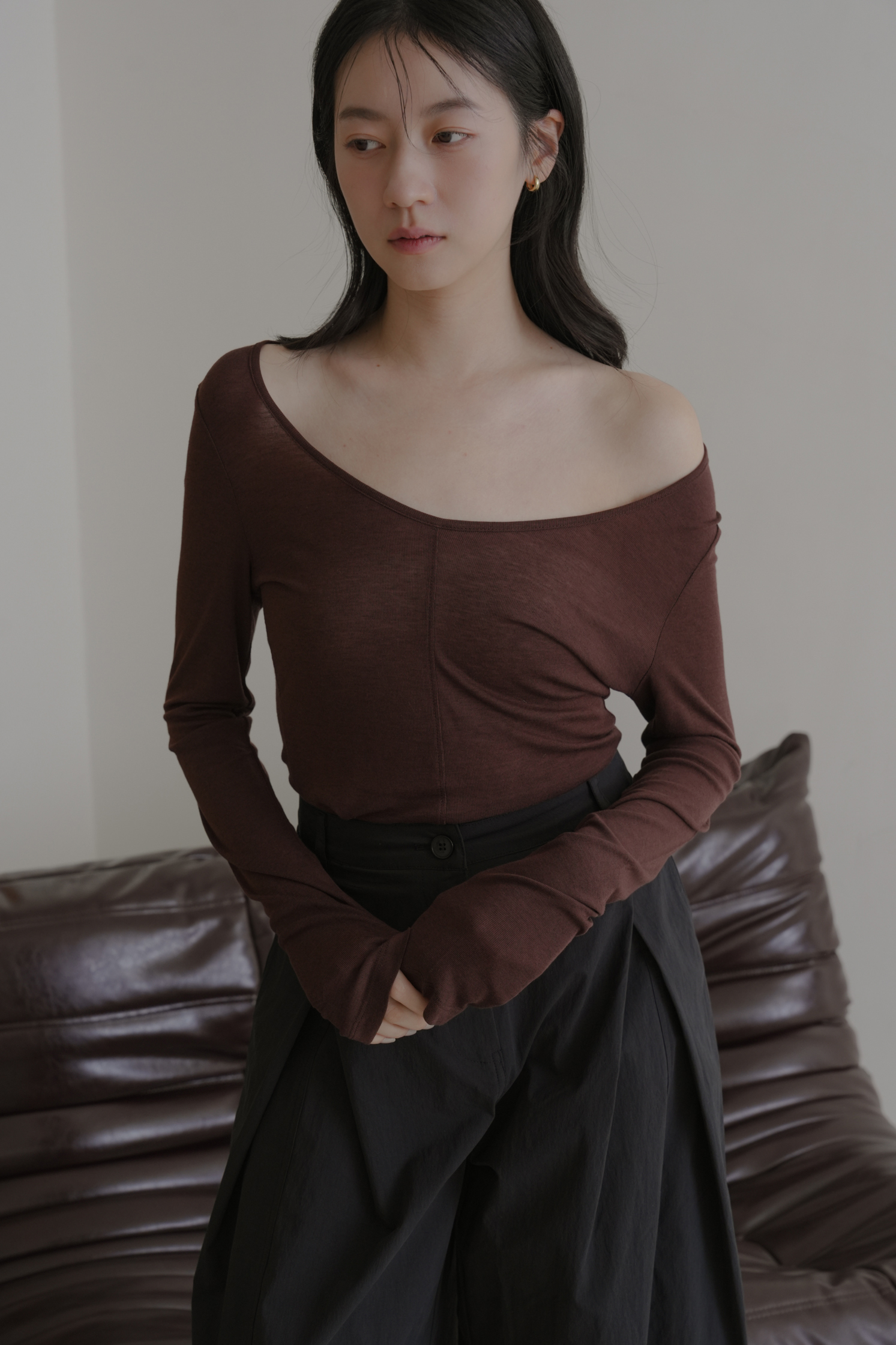 DSC09332