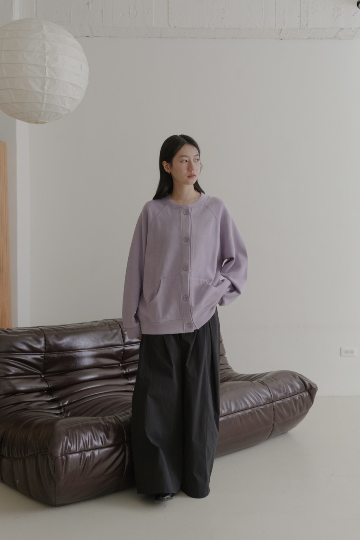 DSC09421