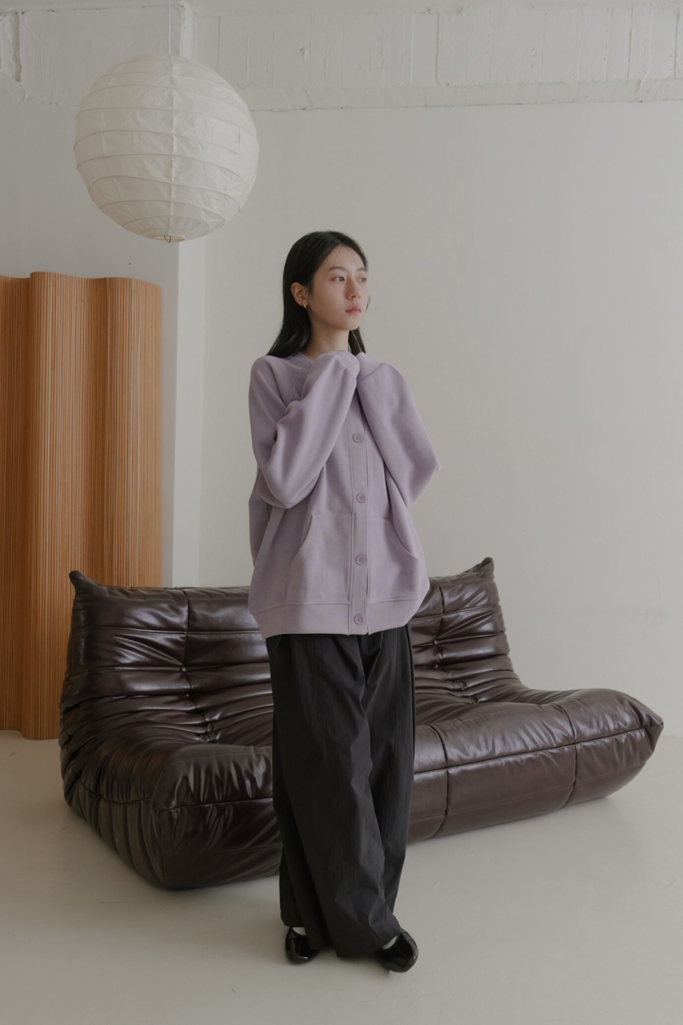 DSC09425