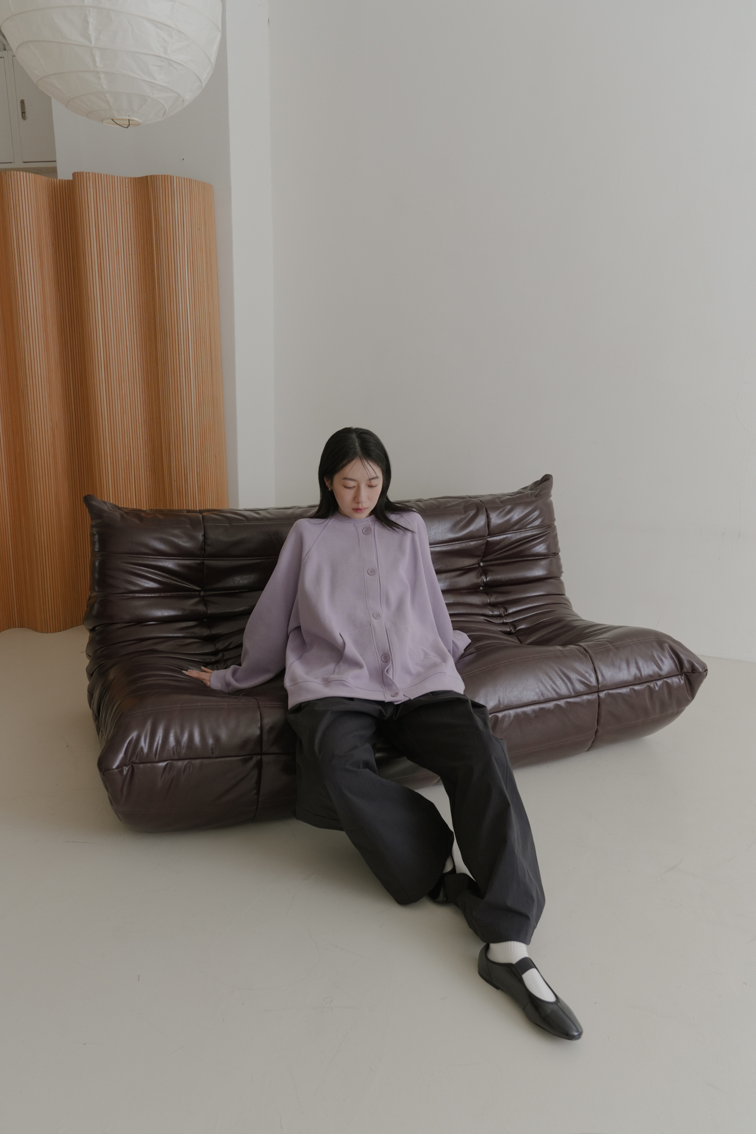 DSC09444