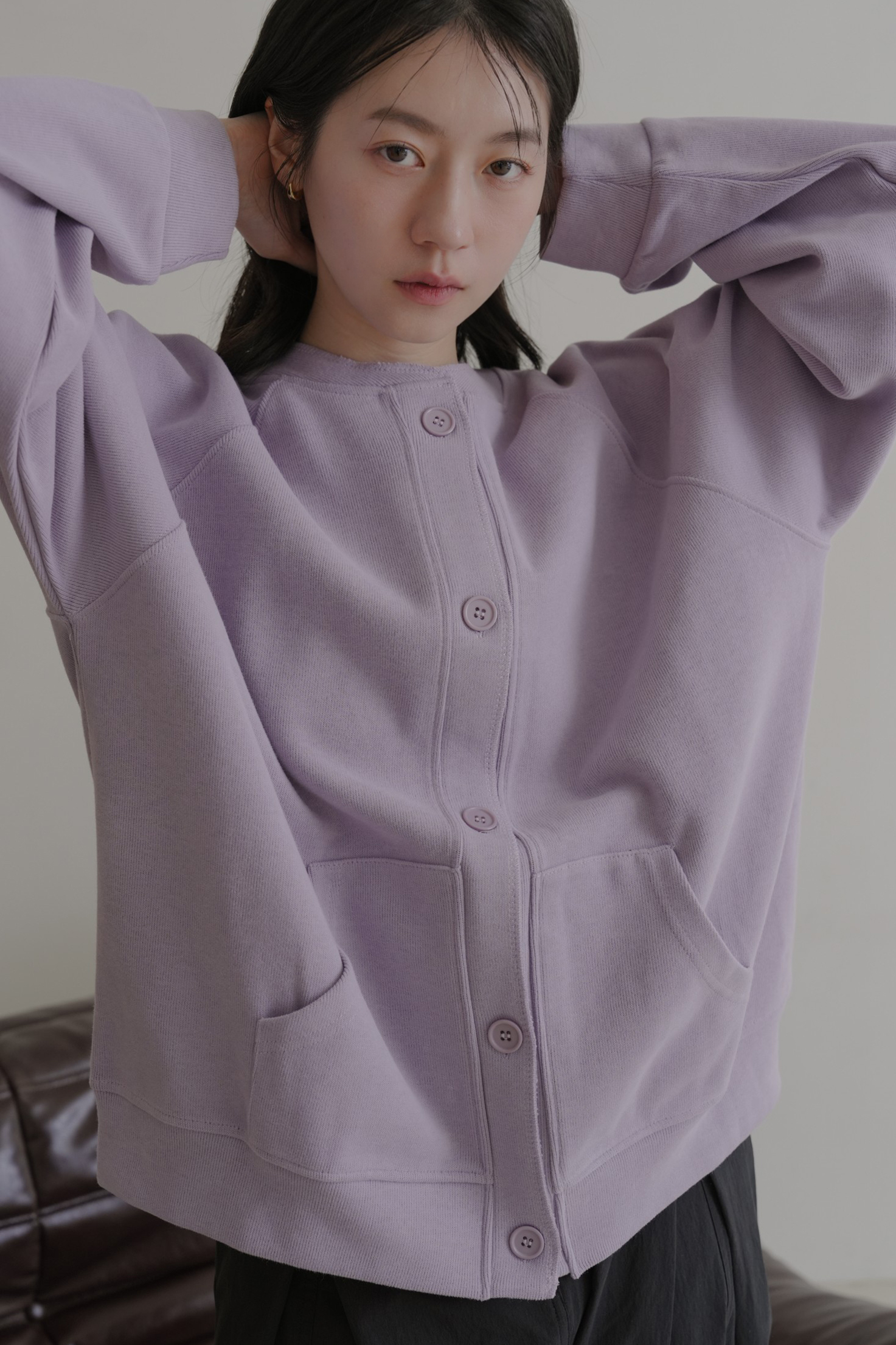 DSC09443