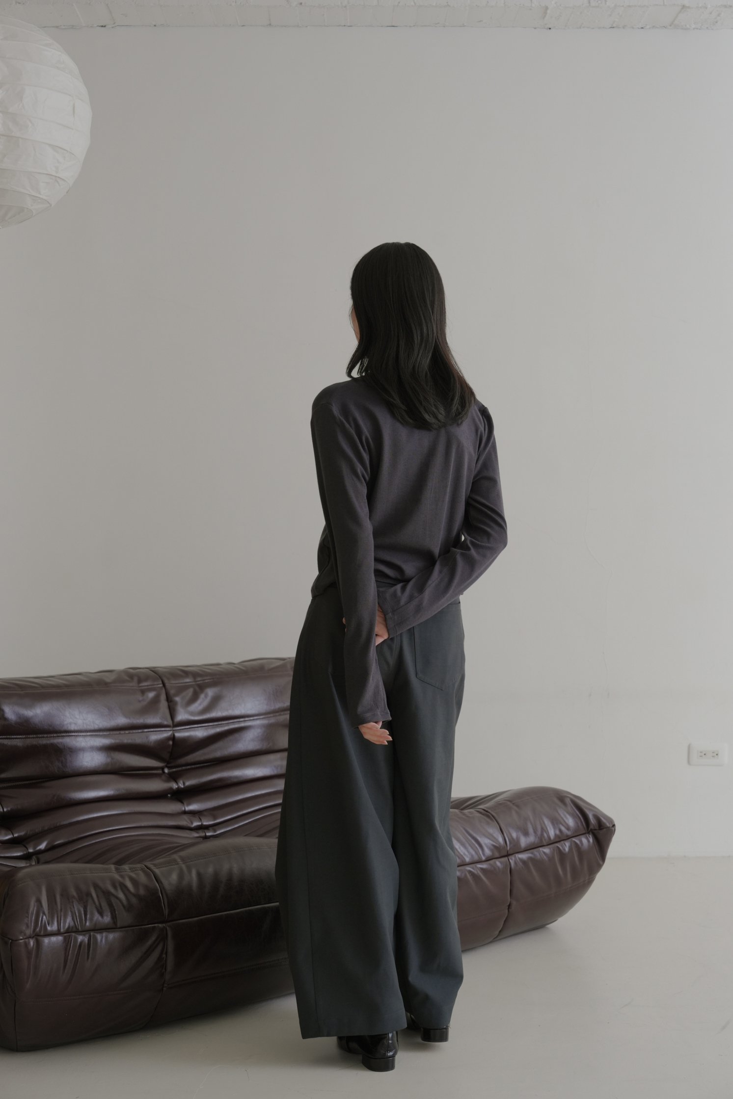 DSC08962