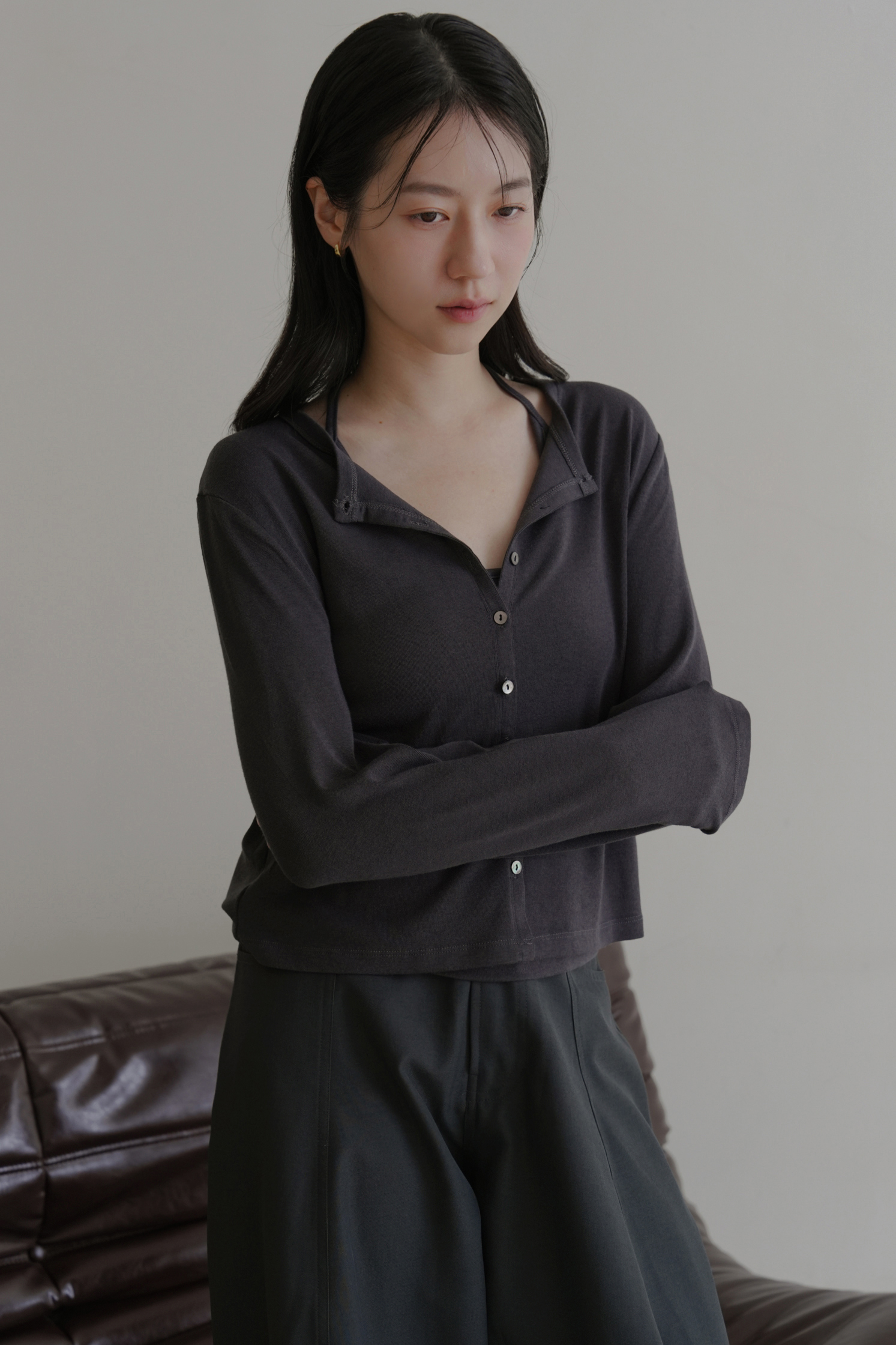 DSC08968