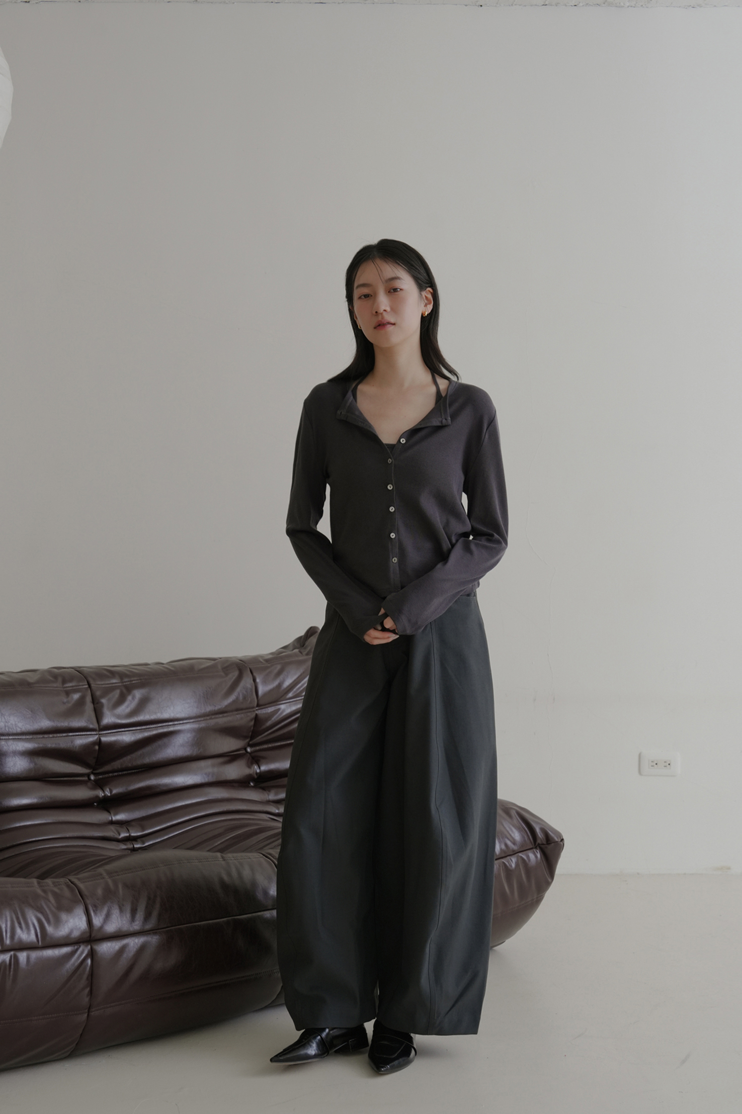 DSC08958