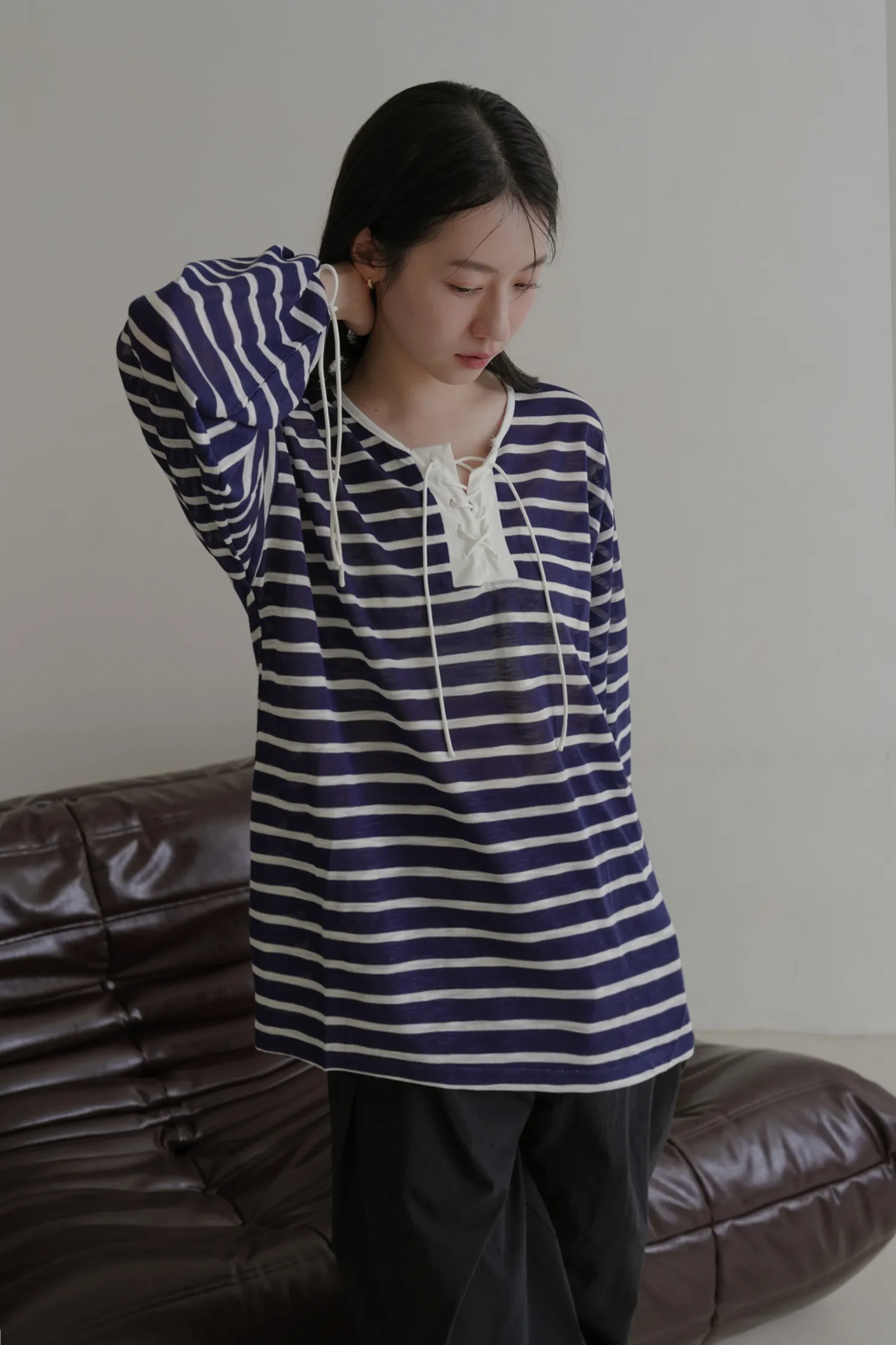 DSC09207