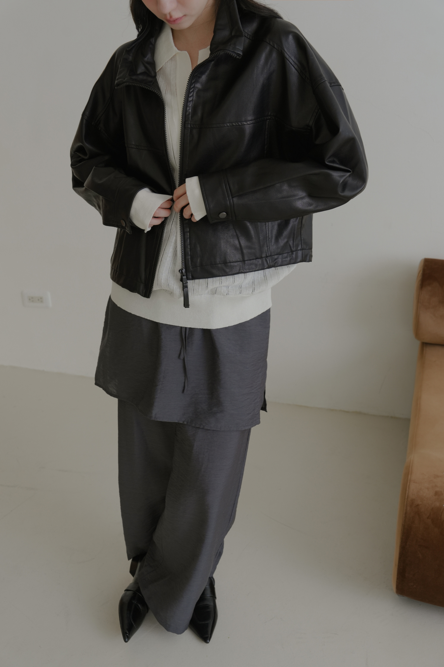 DSC06792