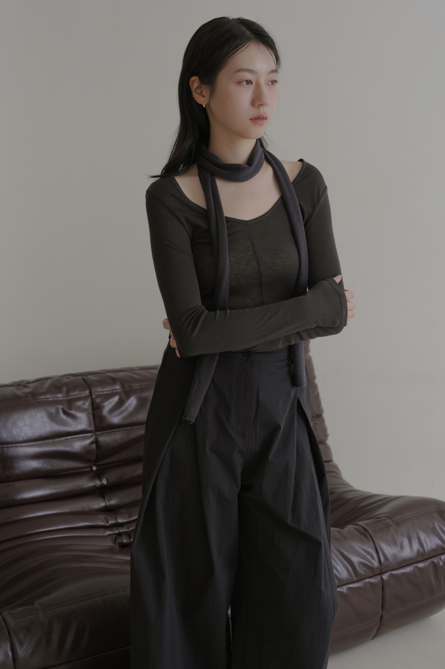 DSC09094