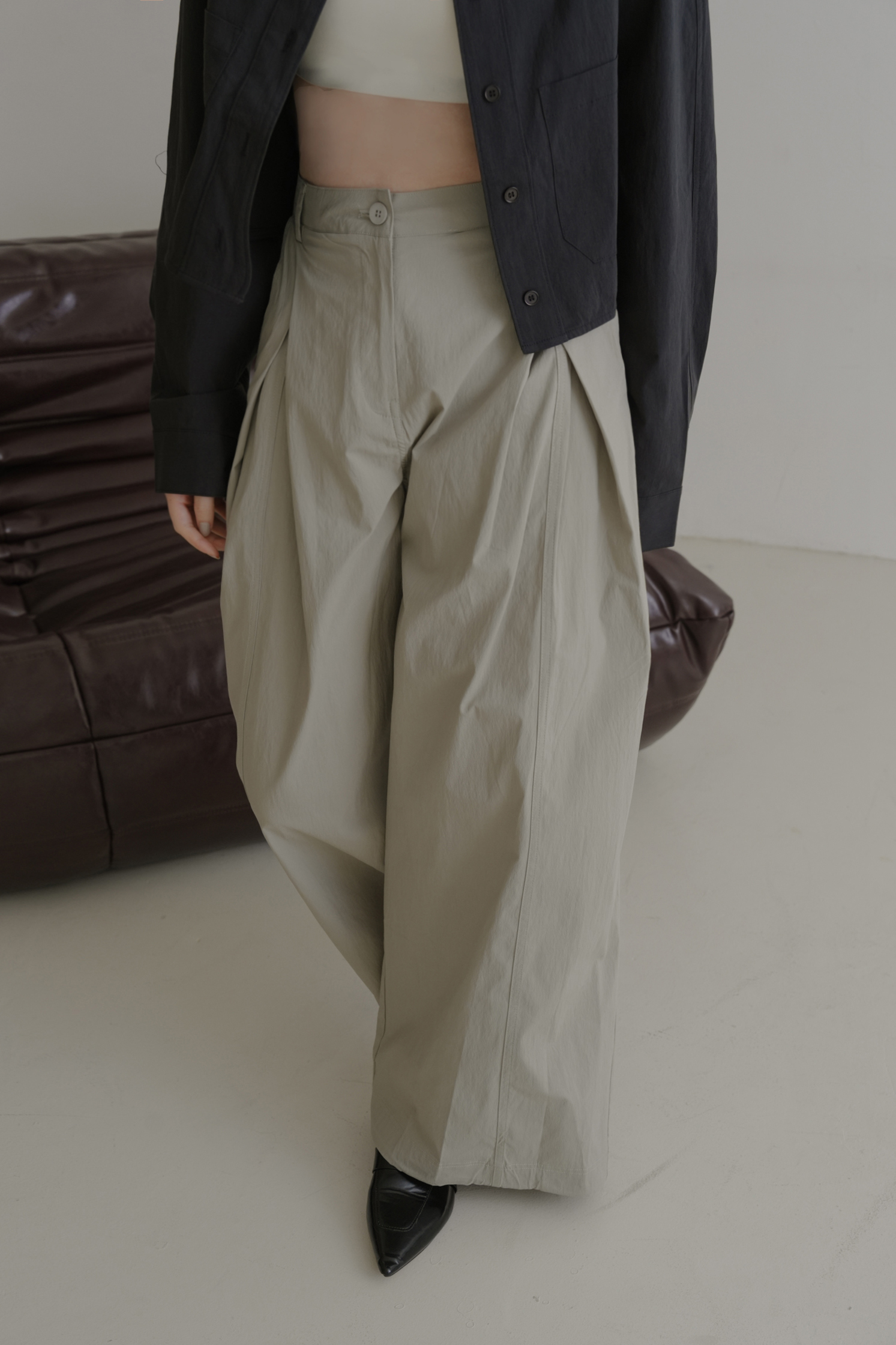 DSC08247