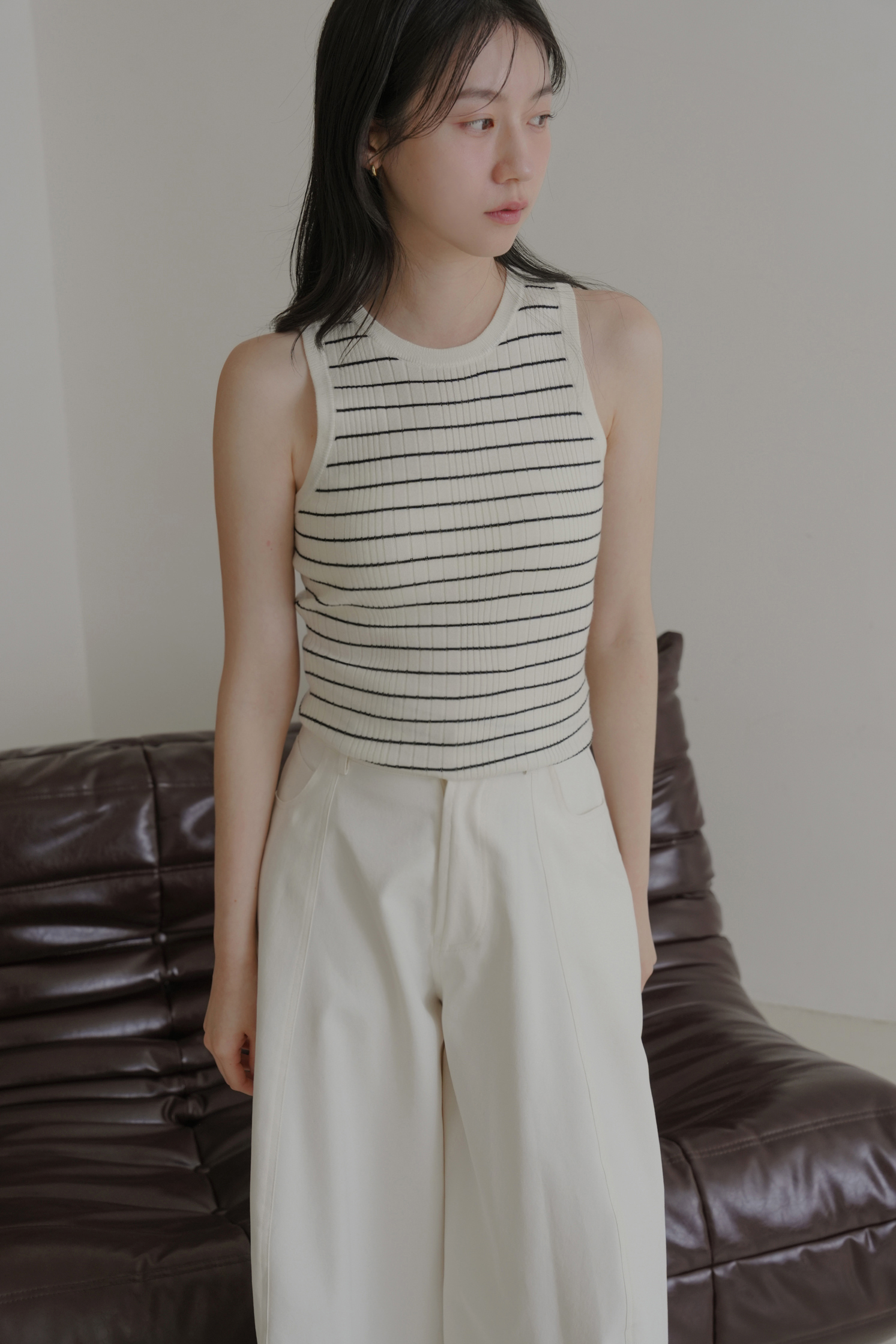 DSC08217