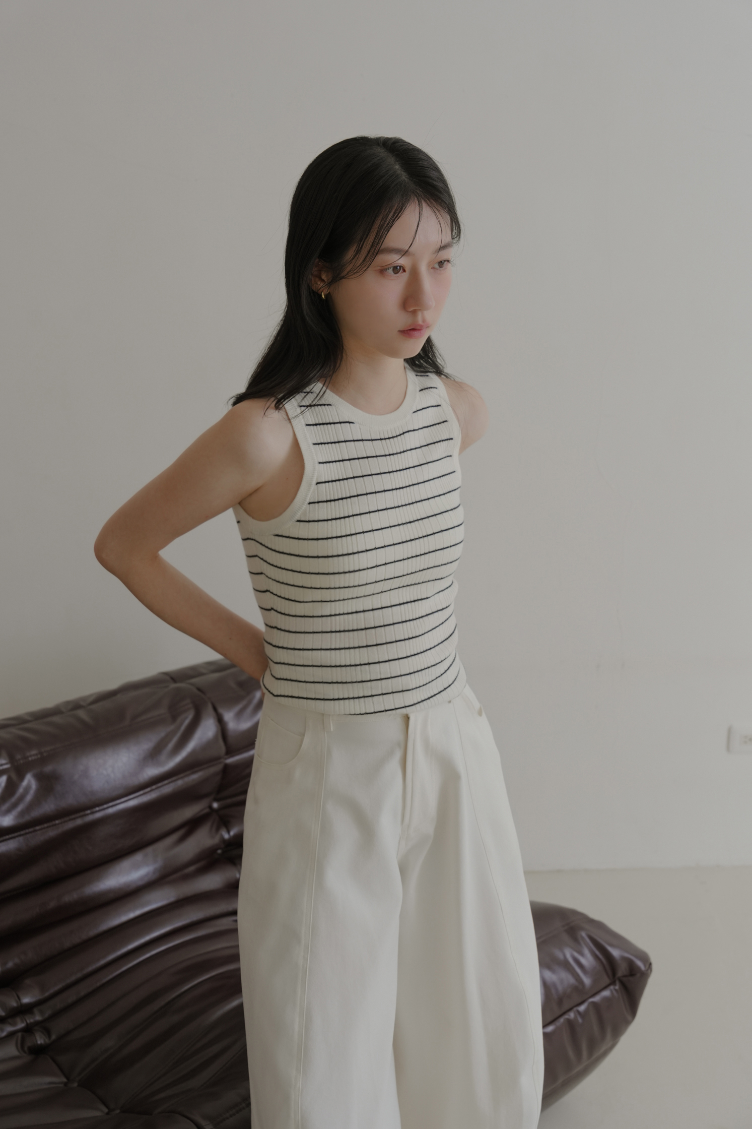 DSC08222