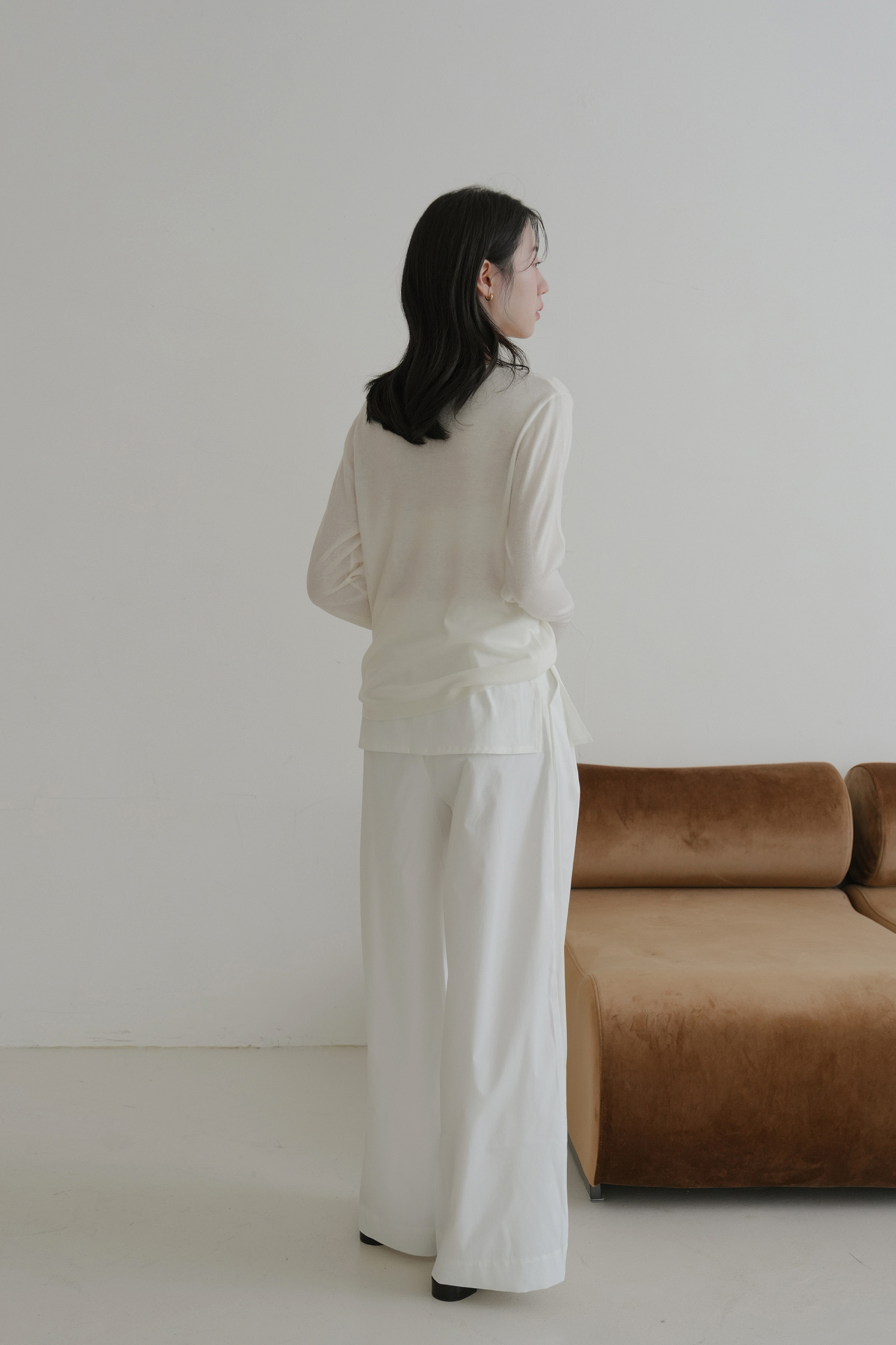 DSC07091