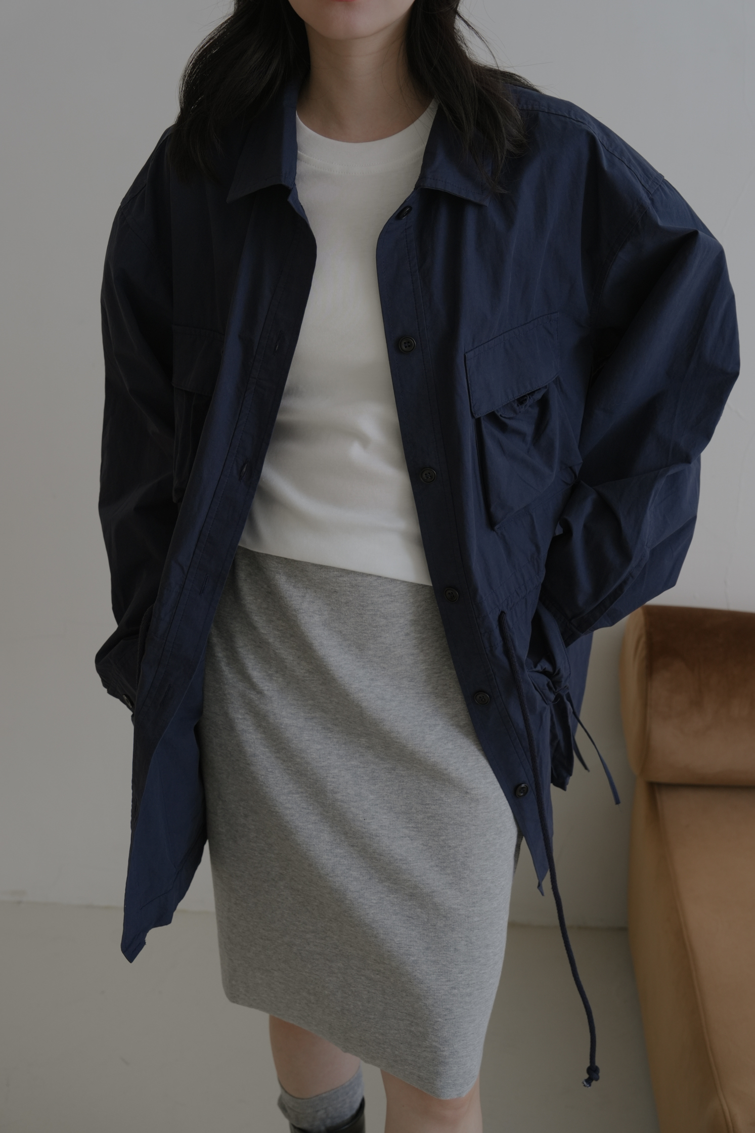 DSC07785
