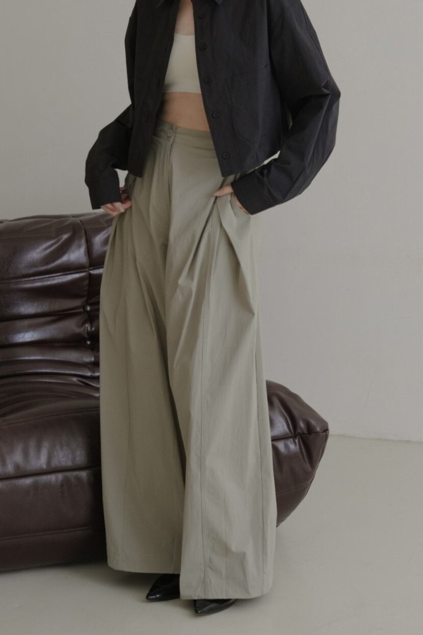 DSC08227