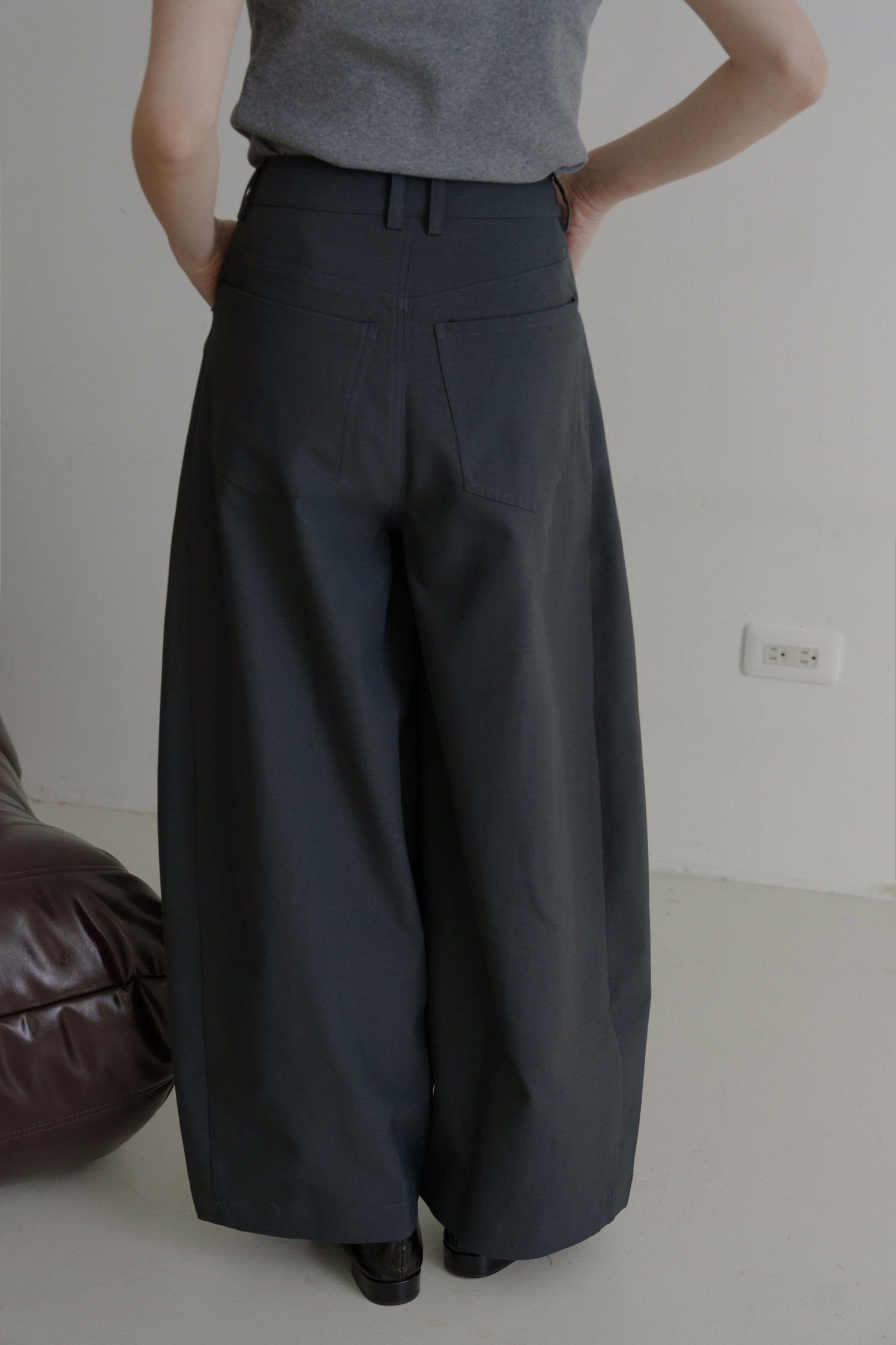 DSC08801