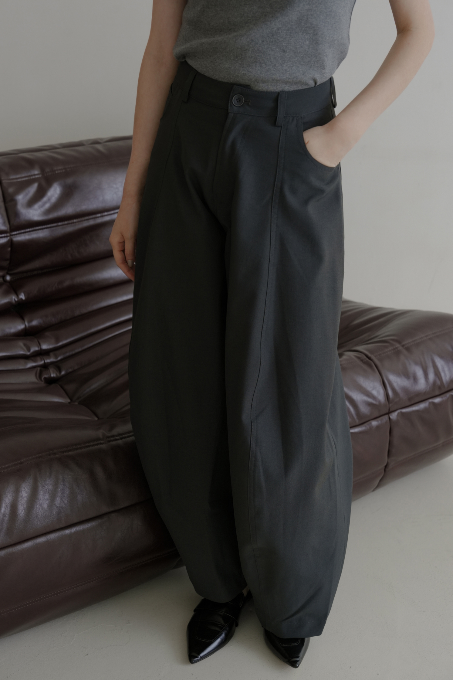 DSC08808