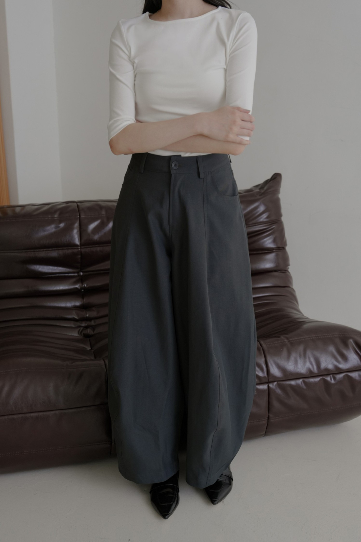 DSC08906