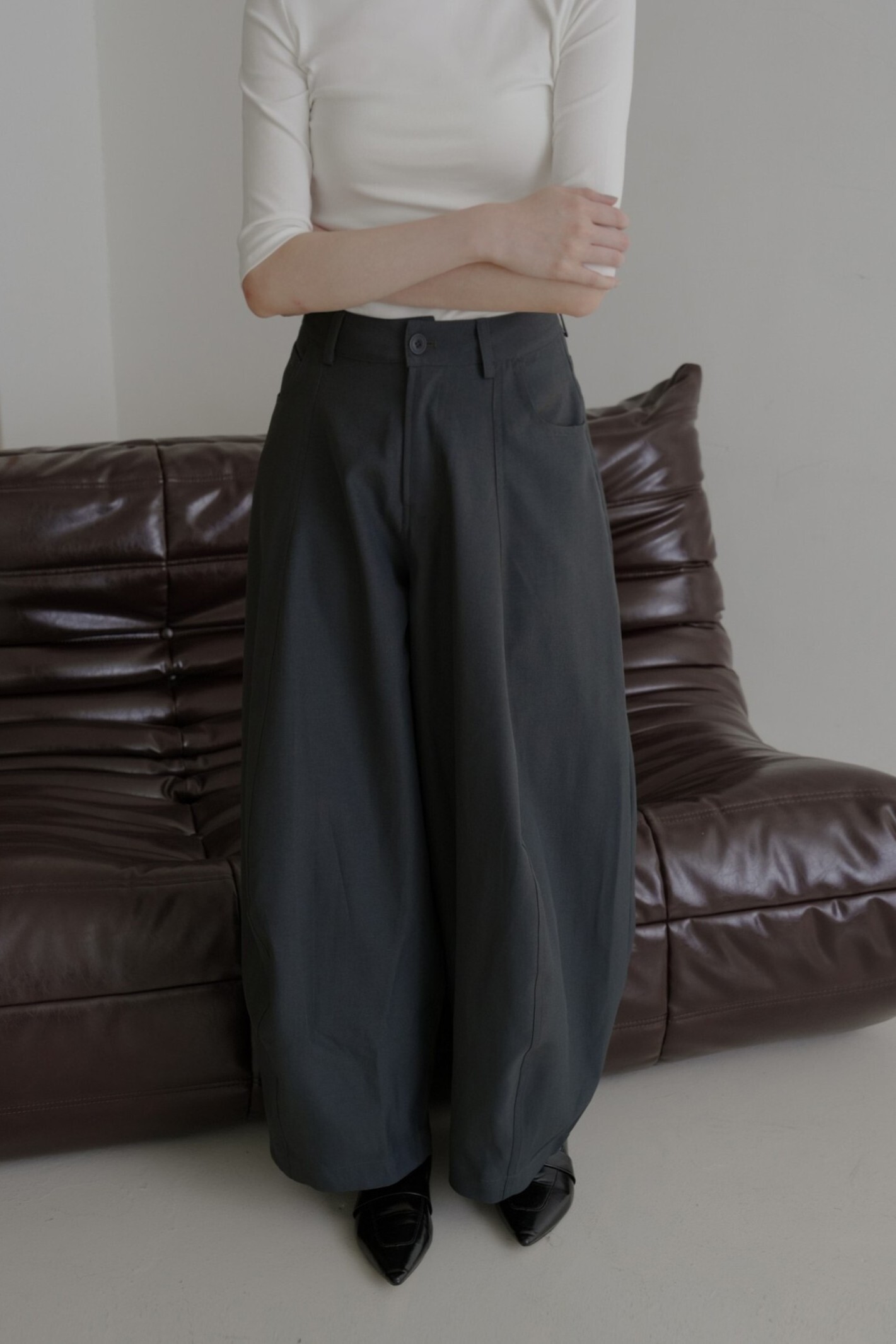 DSC08906 - 複製
