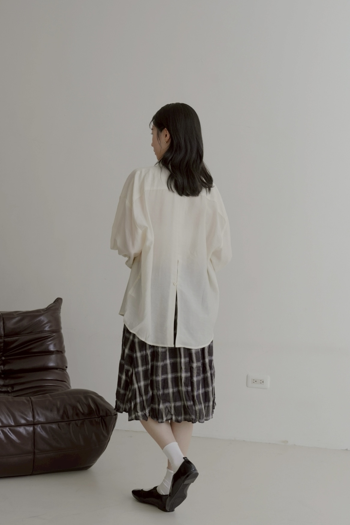 35810F59-9620-476B-9051-0FC723A97A75