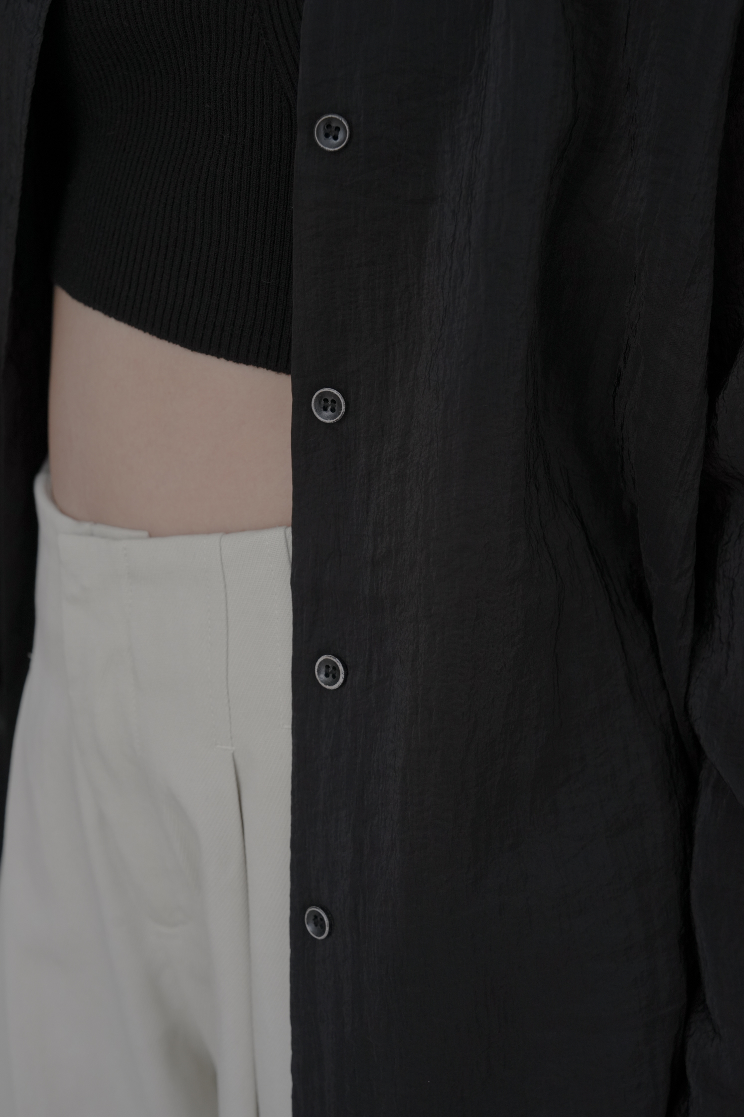 DSC07275