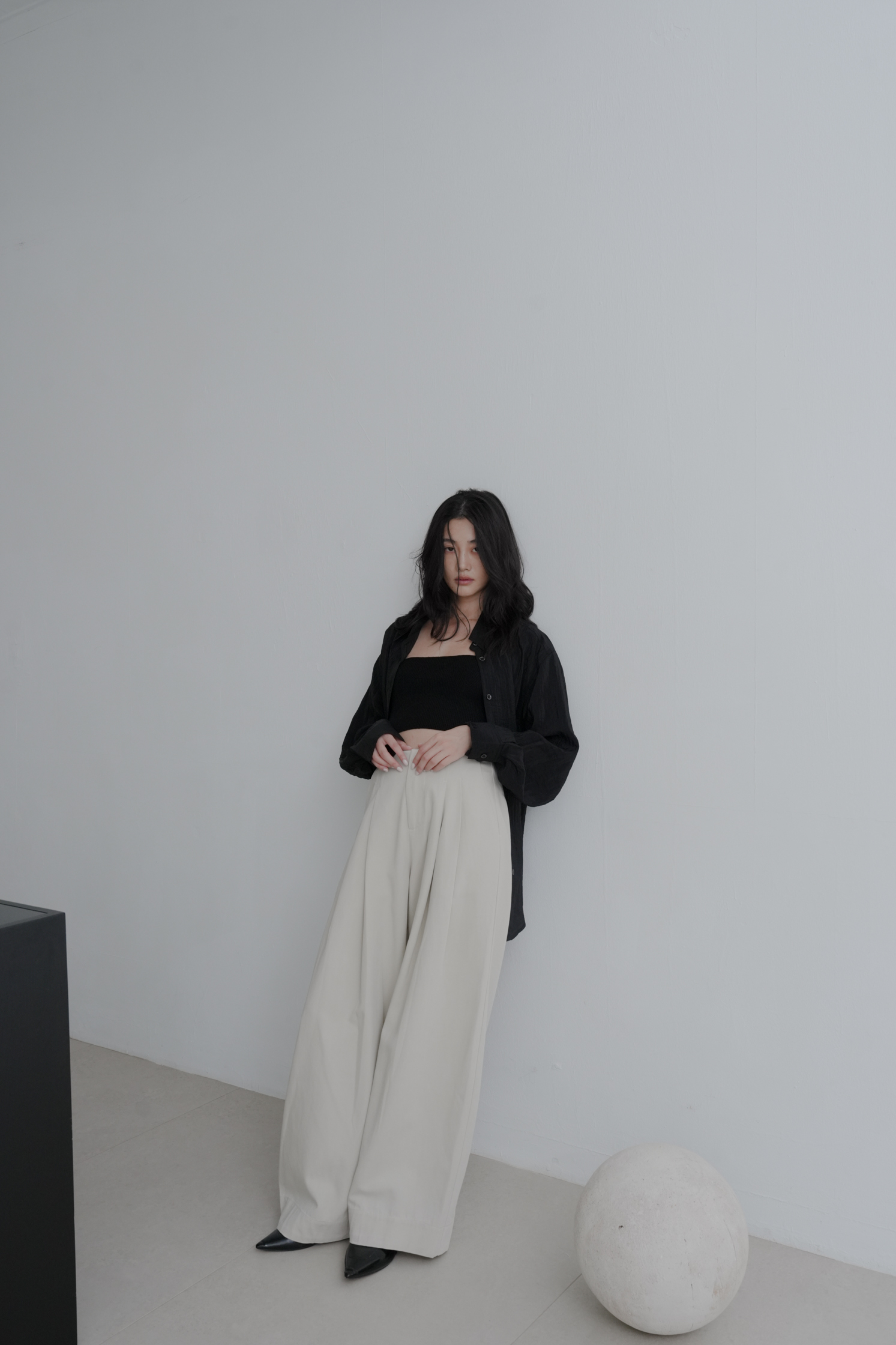 DSC07272