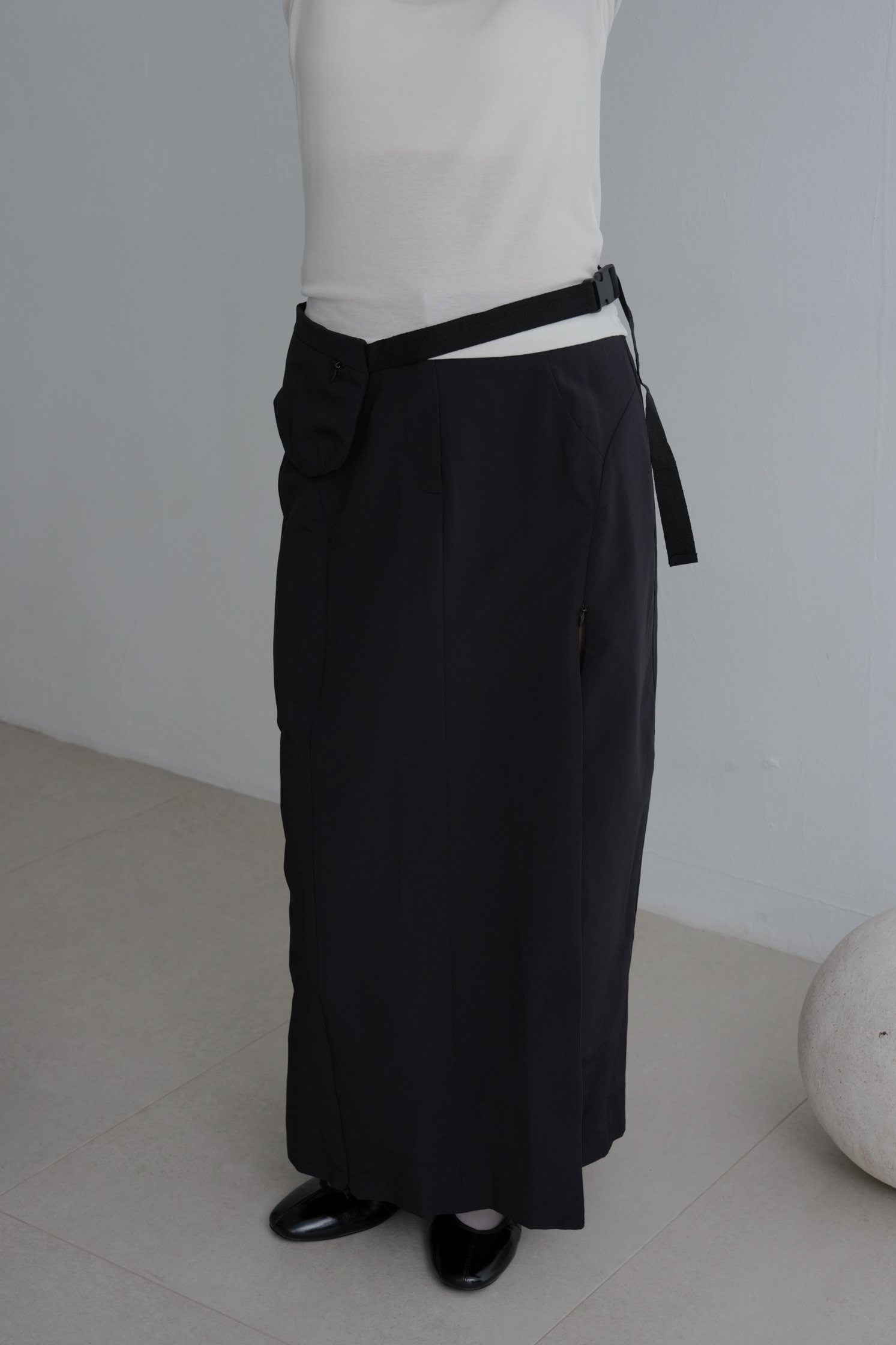 DSC07347